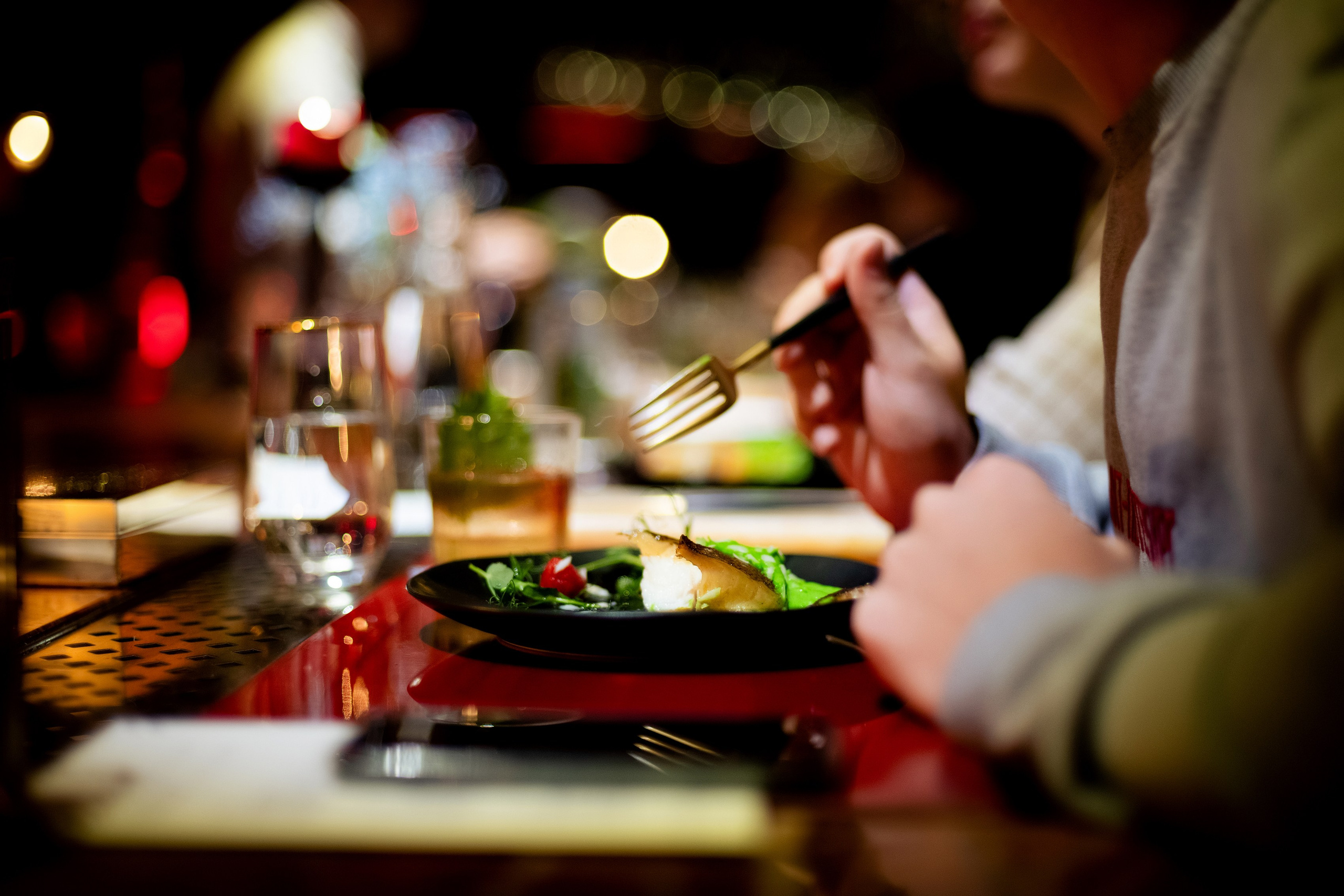 Subject photographer Tokyo. Photographer in Tokyo Anatolii Ozarto