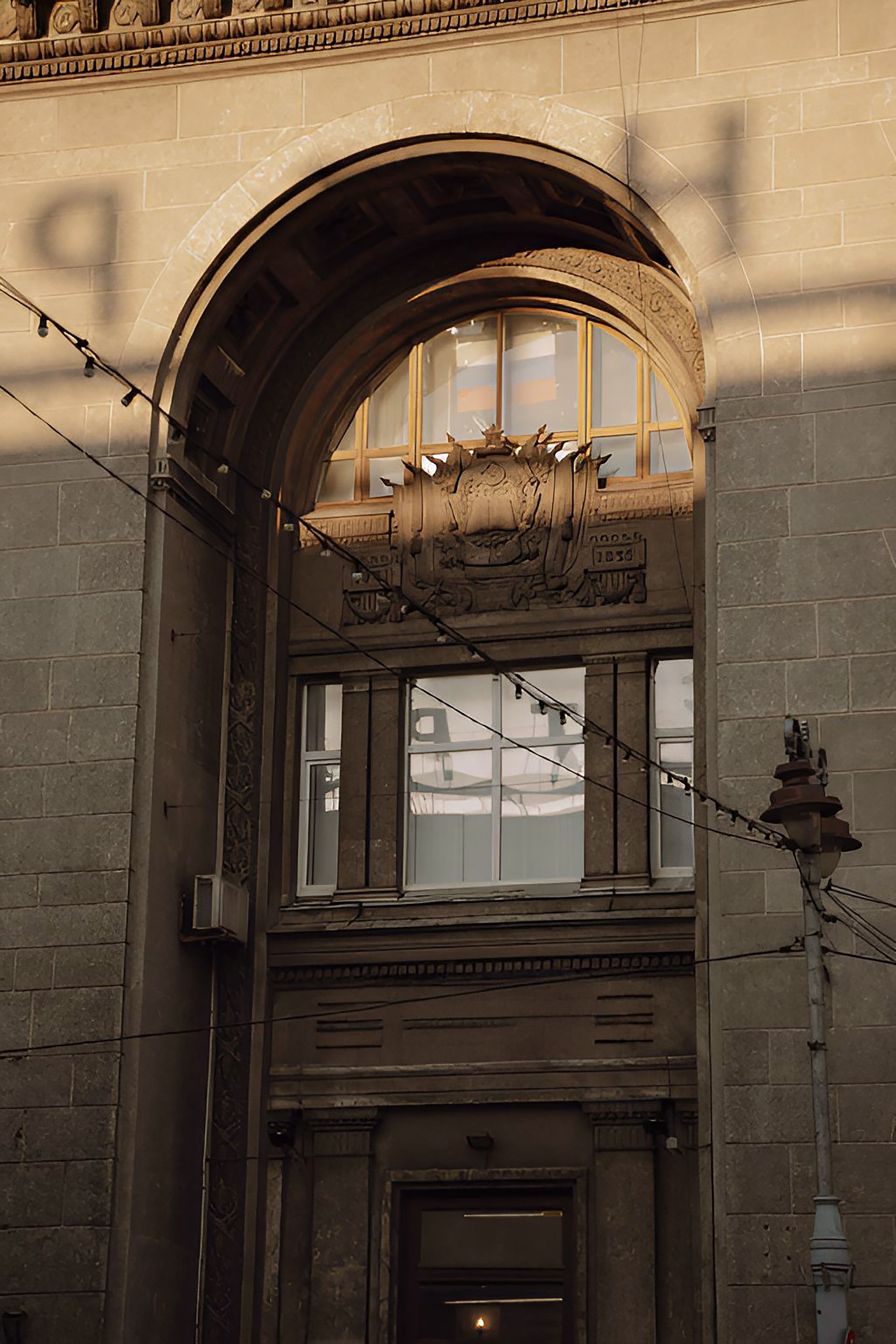 Паша и Света. Свадебный фотограф Анжелика Сариева