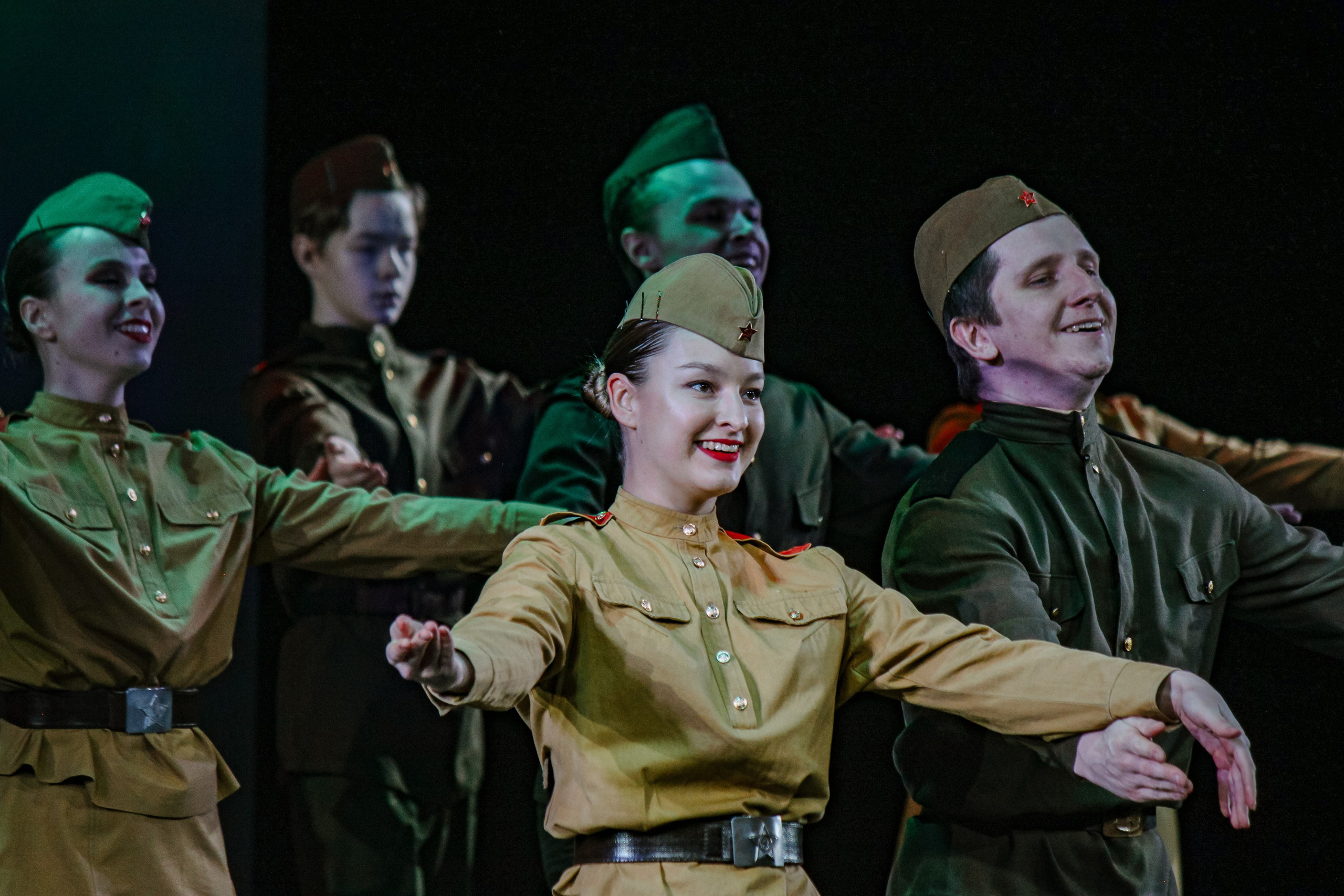 РЕПОРТАЖИ. |Lopatina Photography| Фотографы в Санкт-Петербурге