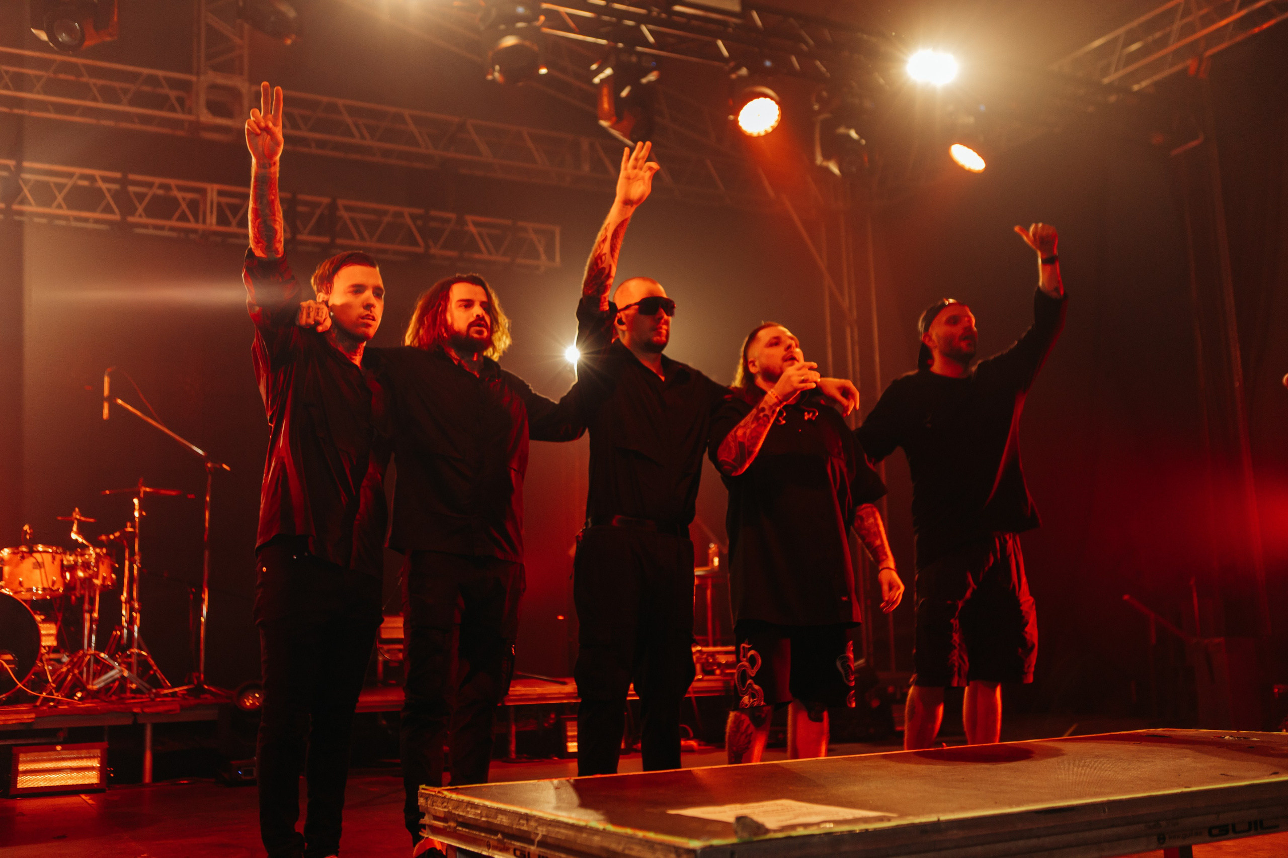 Amatory. Фотограф Александр Закадычный | Таганрог