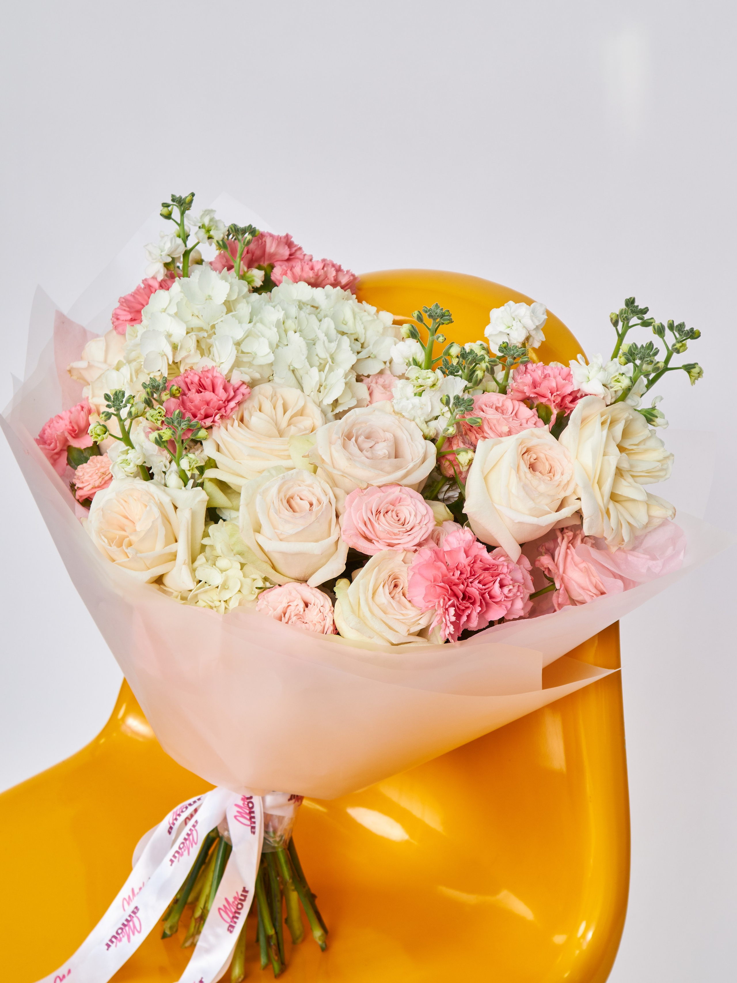 Организация съемки каталога одежды в условиях ограниченного бюджета в Москве без потери качества для маркетплейсов