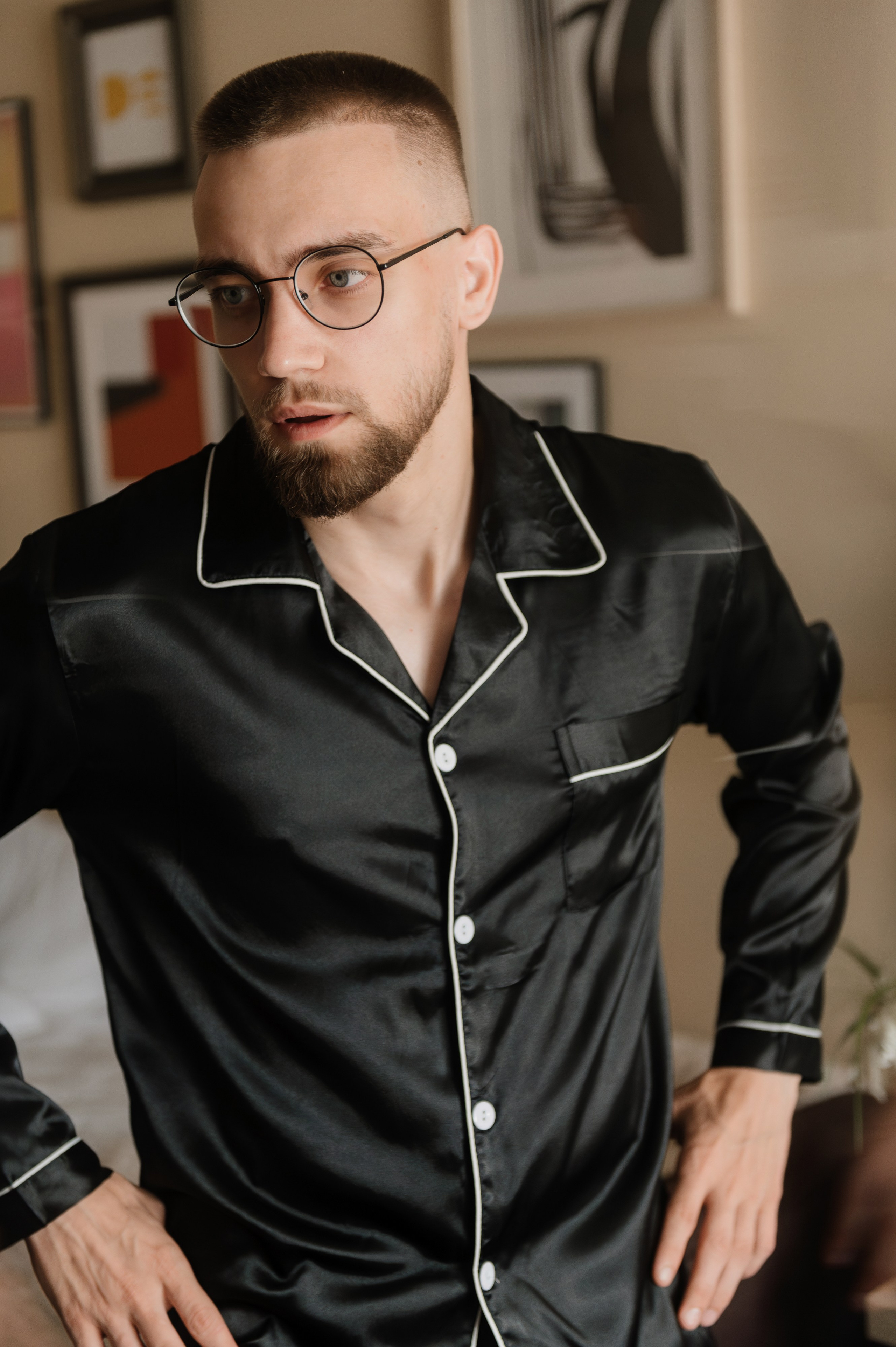 Ирина и Алексей. Фотограф в Волгограде Виталий Самойлов