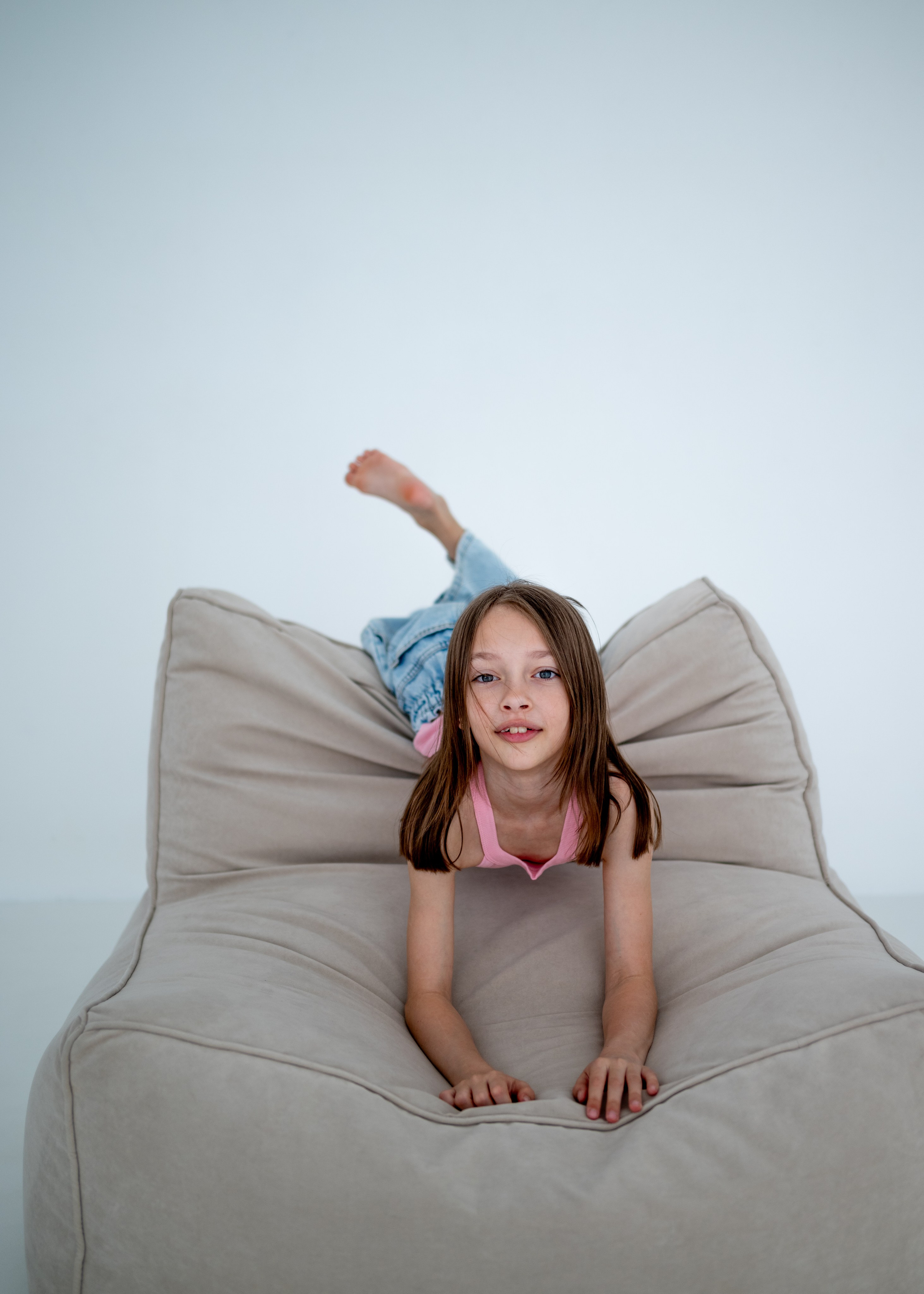 Alenka. Фотограф Москва Виктория Вишневская актерское / модельное портфолио