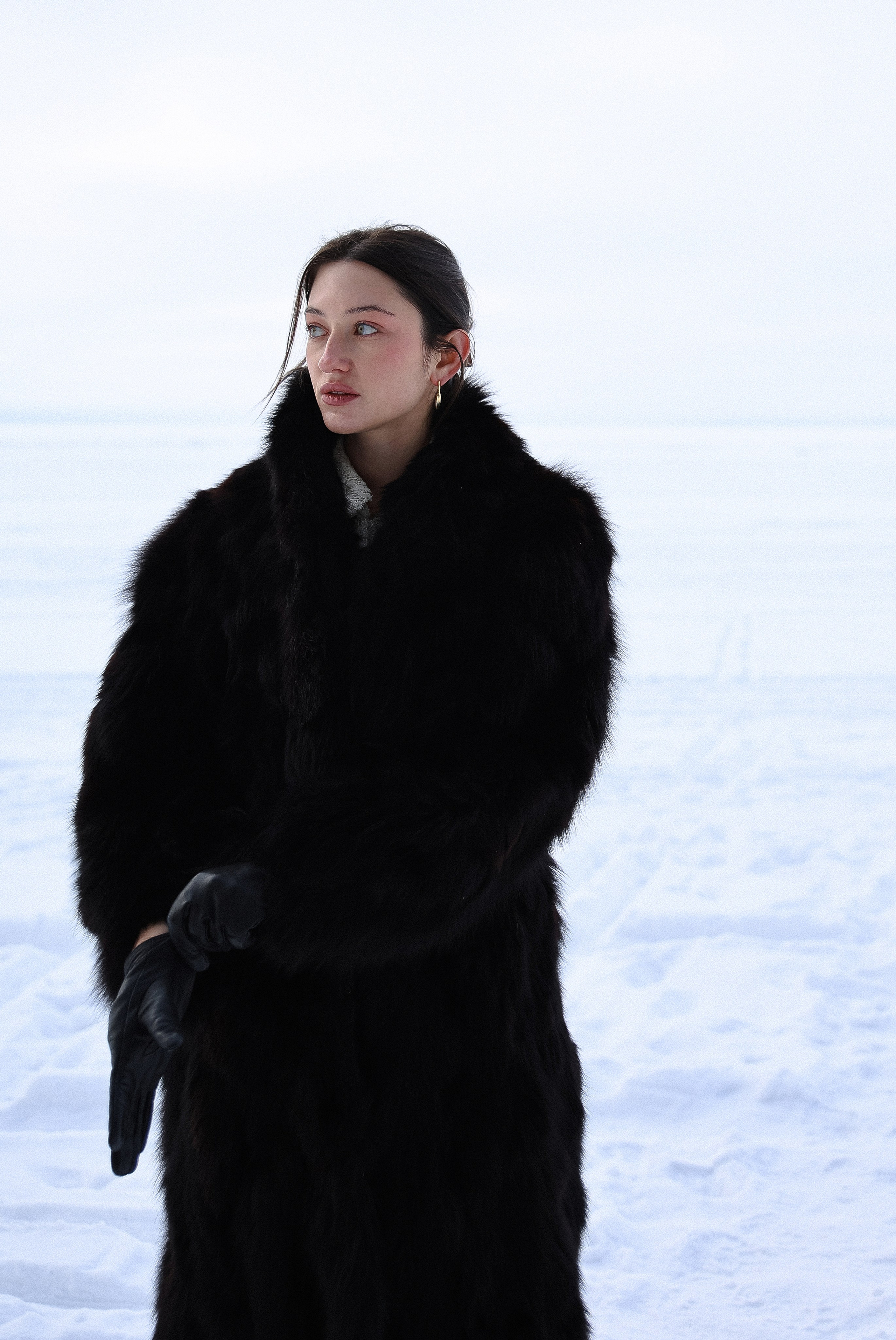 Настя. Фотограф Санкт-Петербург