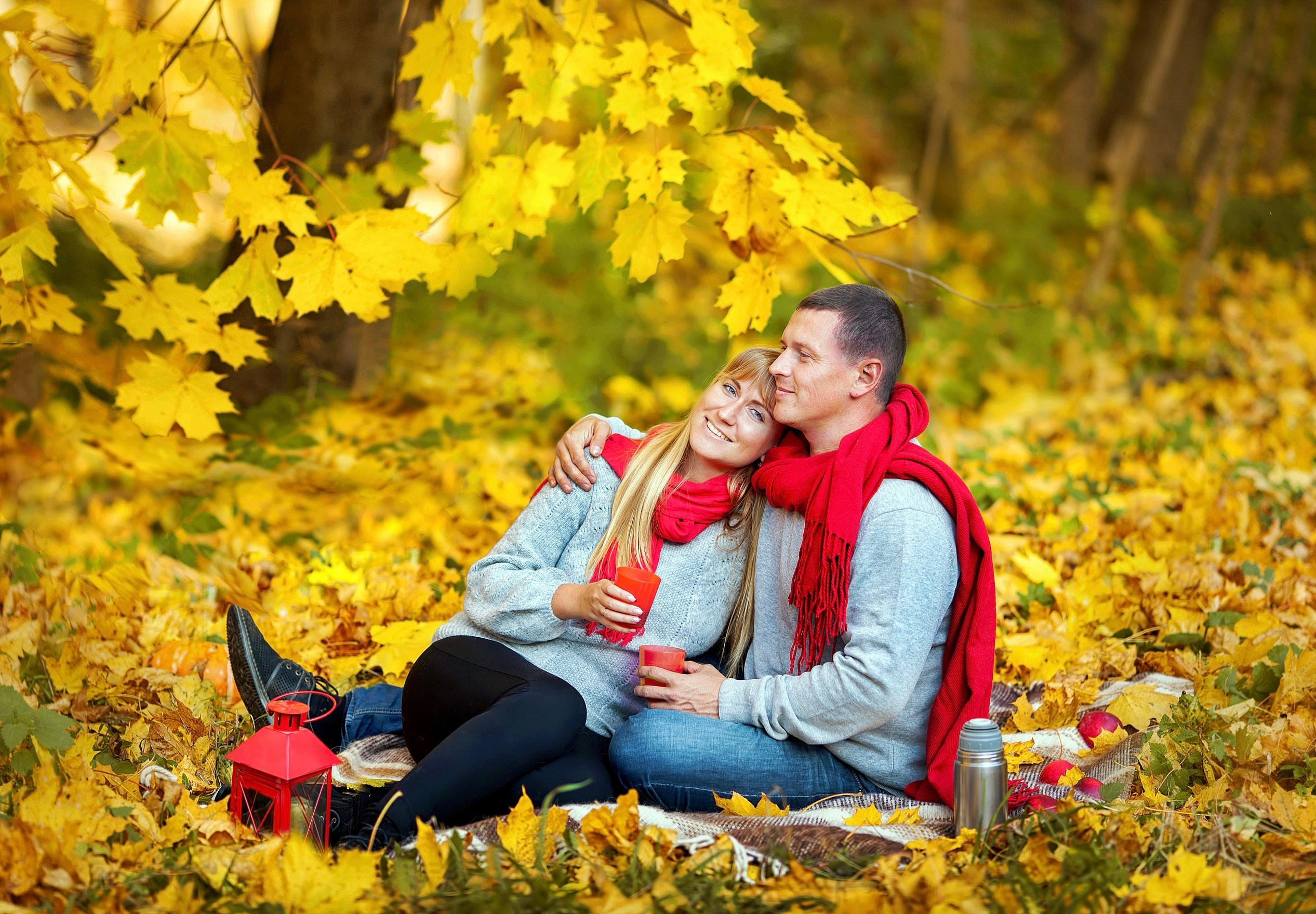 ЛАВСТОРИ. Фотограф из Санкт-Петербурга Ильинская Ксения