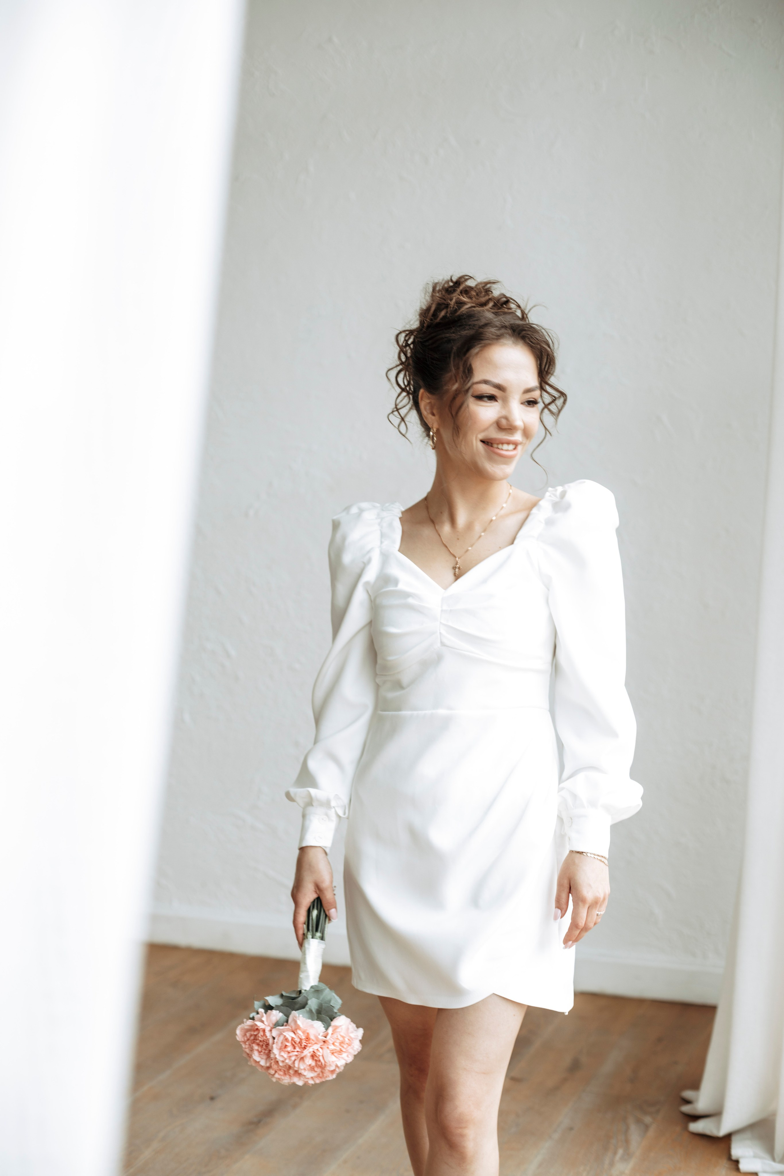 Андрей&Надя. Главная