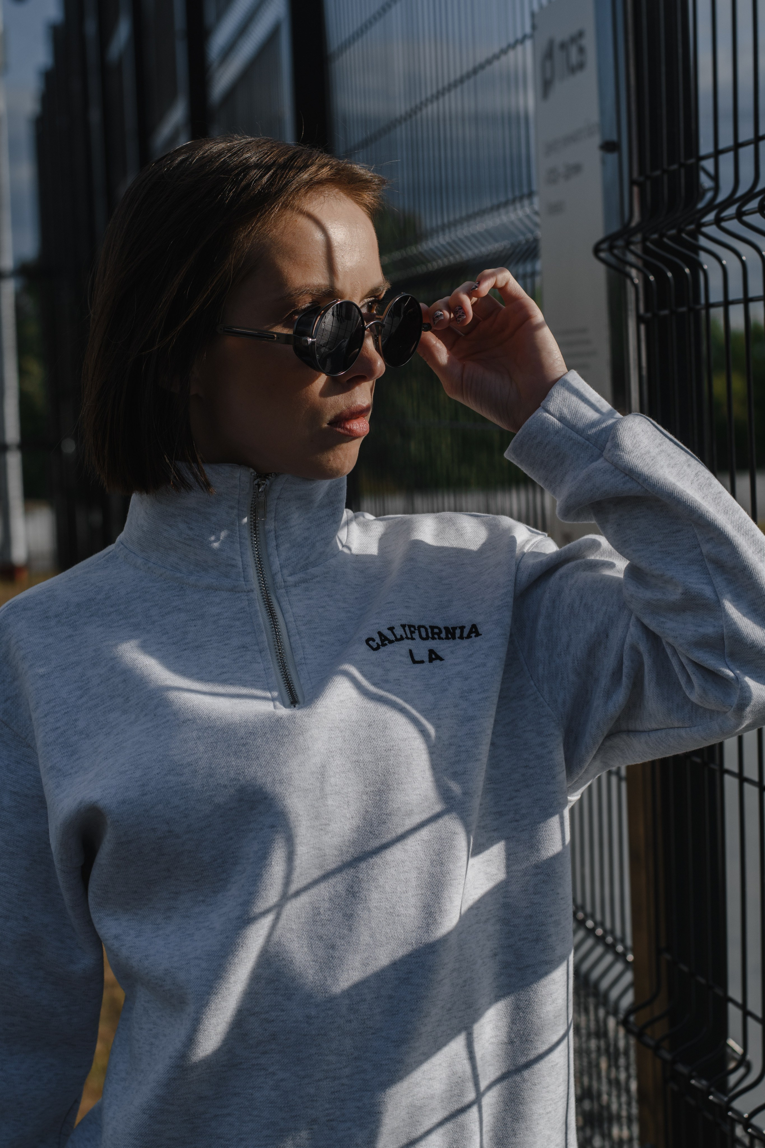 Натали. Фотограф Евгений Катаев — Семейный и свадебный фотограф из Ижевска