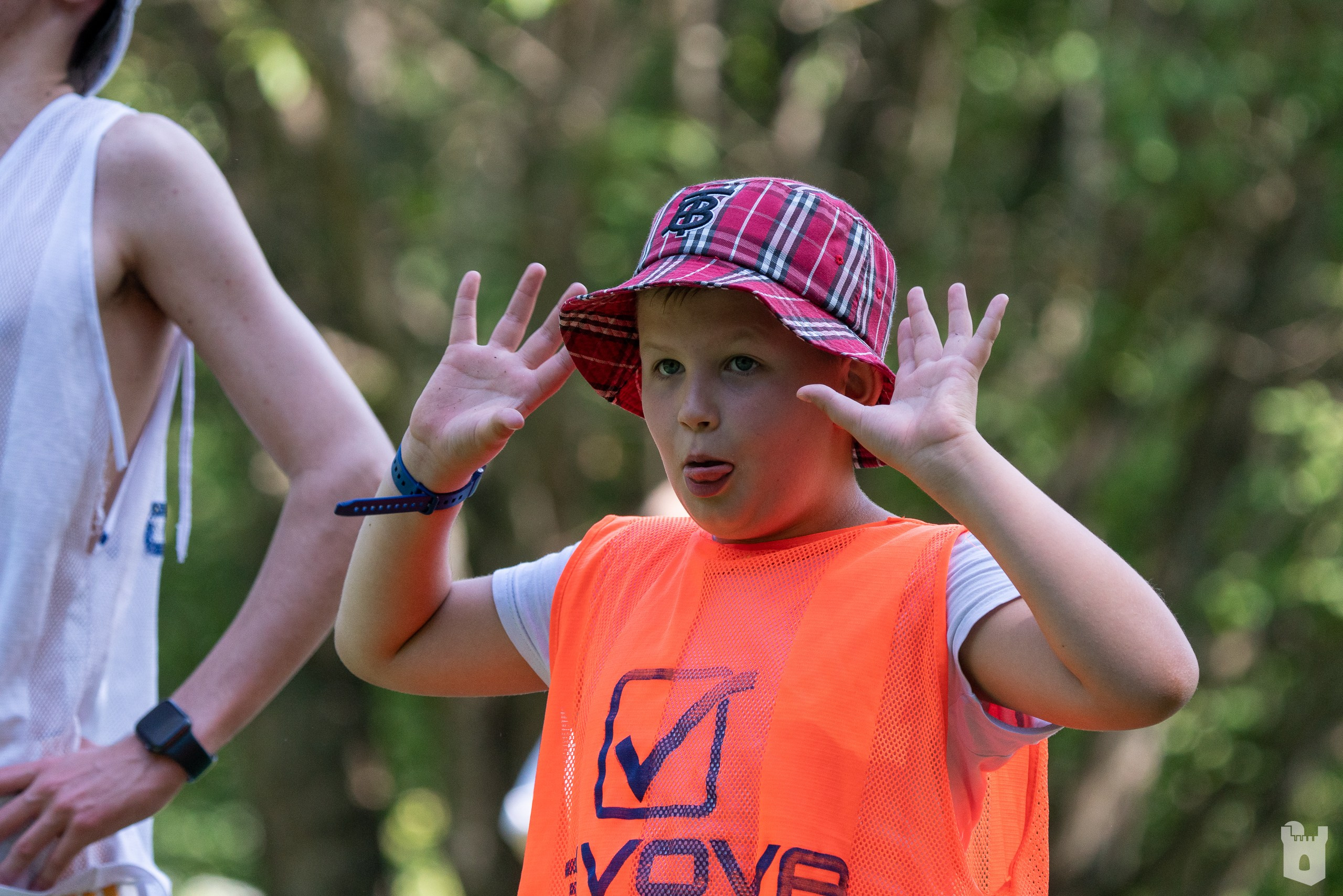 2025 г. Фотограф Владимир Коровяковский