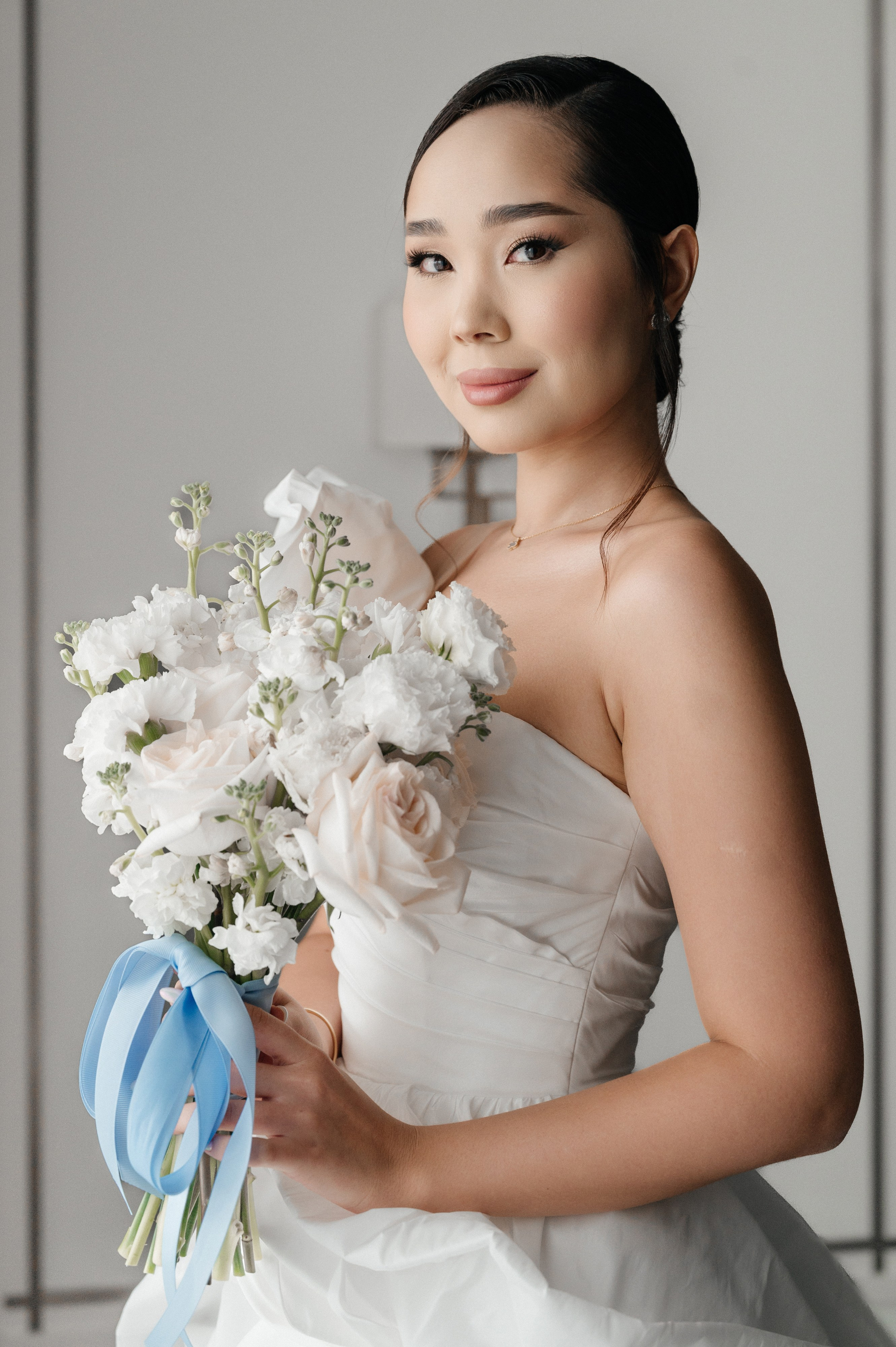 ANEL QYZ UZATU. HOME