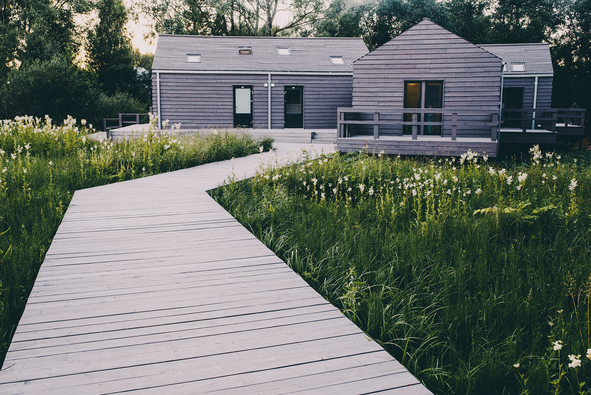 COMMERCIAL. Анна Ульянова