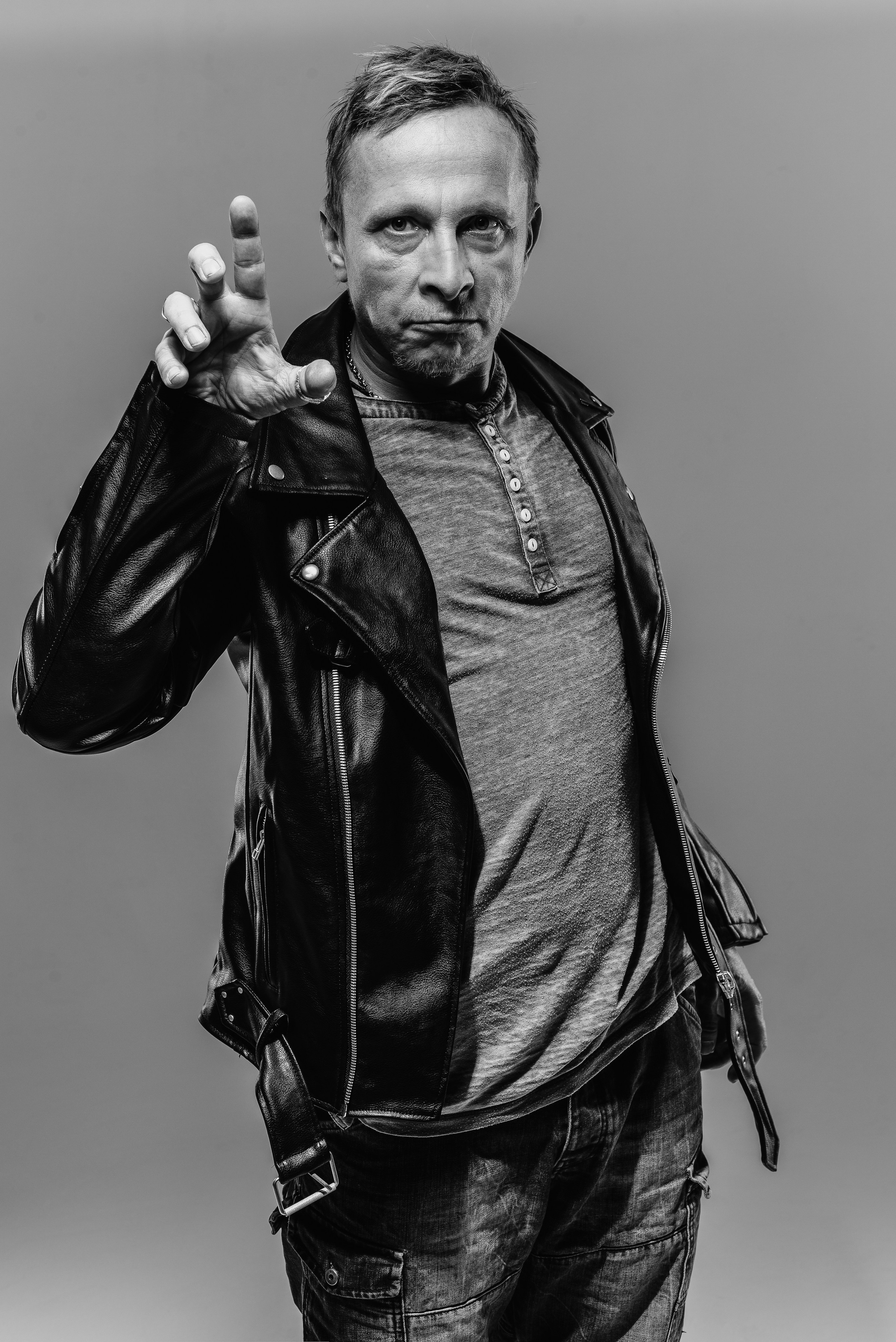 COMMERCIAL. Анна Ульянова