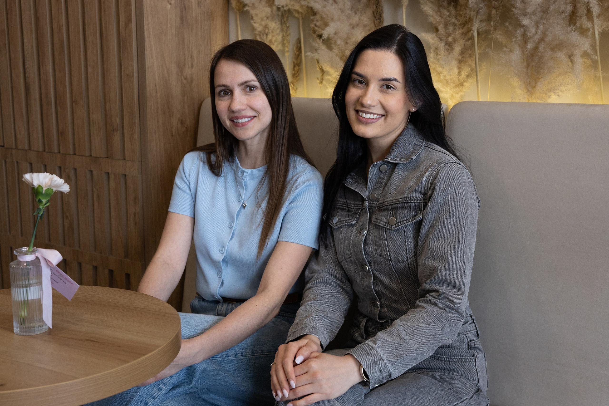 Зерна Кофе Тахмина. Олег Минайлов — Фотограф ваших событий