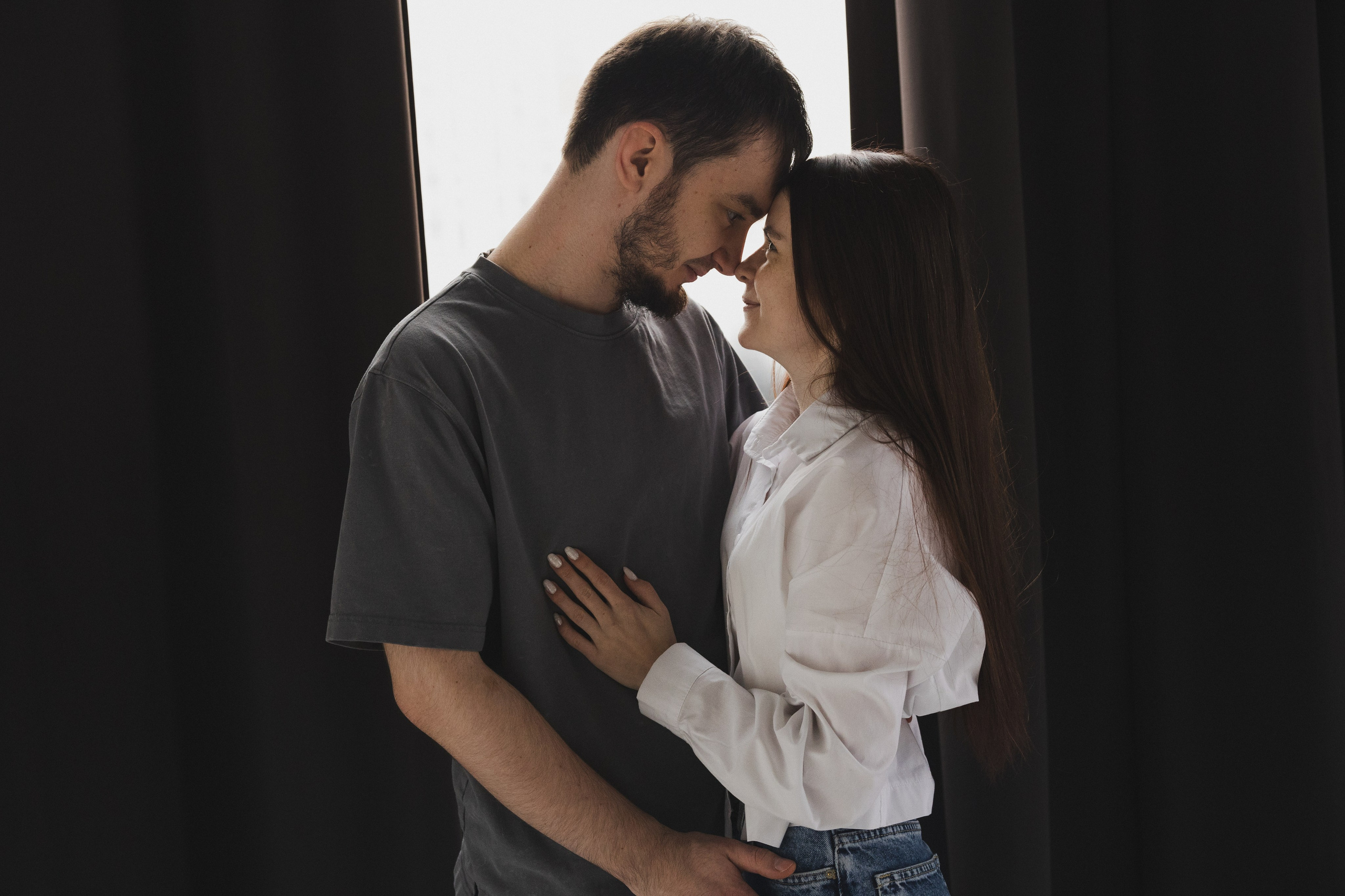 20.12.2025. Олег Минайлов — Фотограф ваших событий