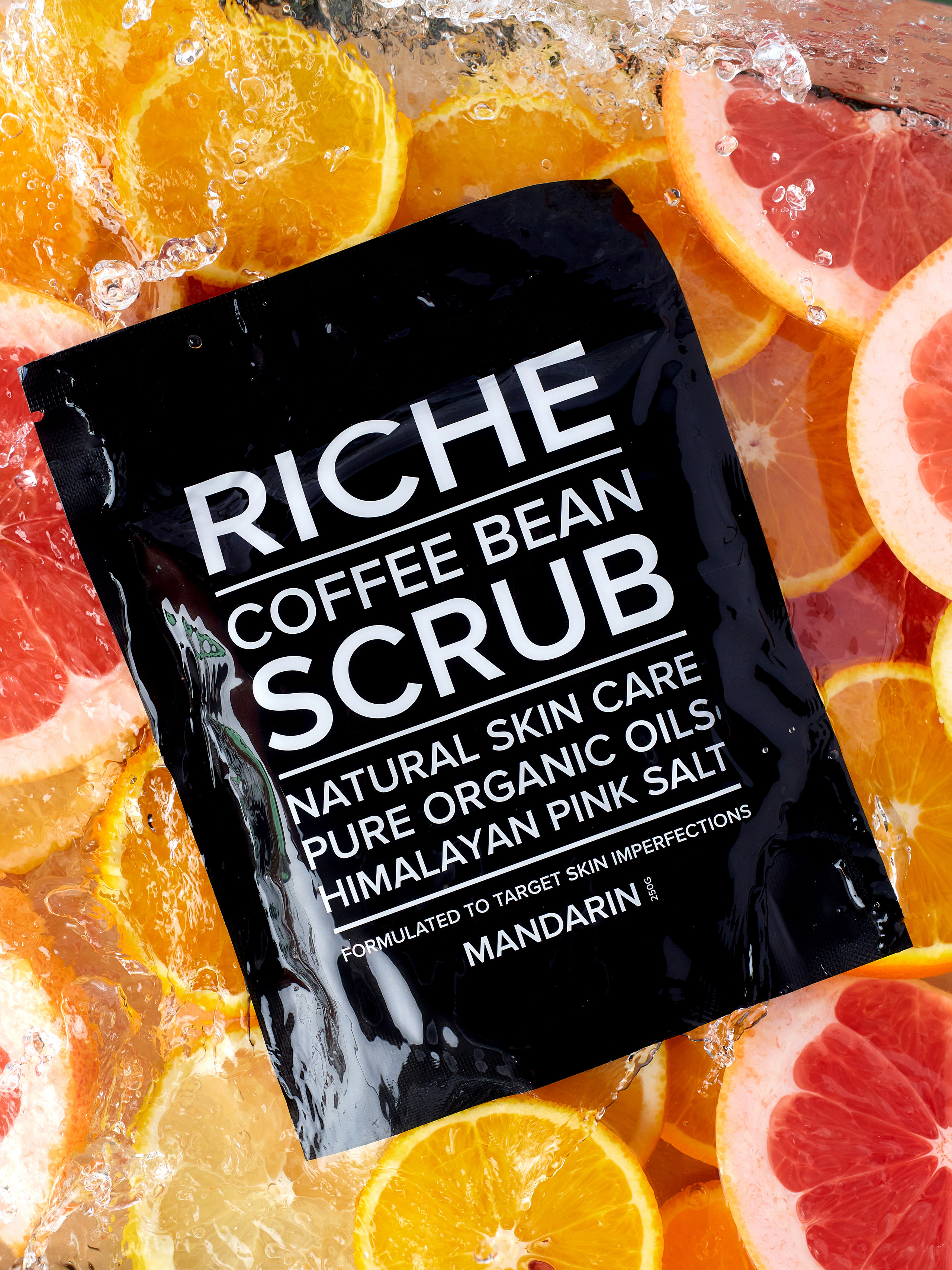 Косметика. Рекламный и портретный фотограф в Чебоксарах Сергей Крылов