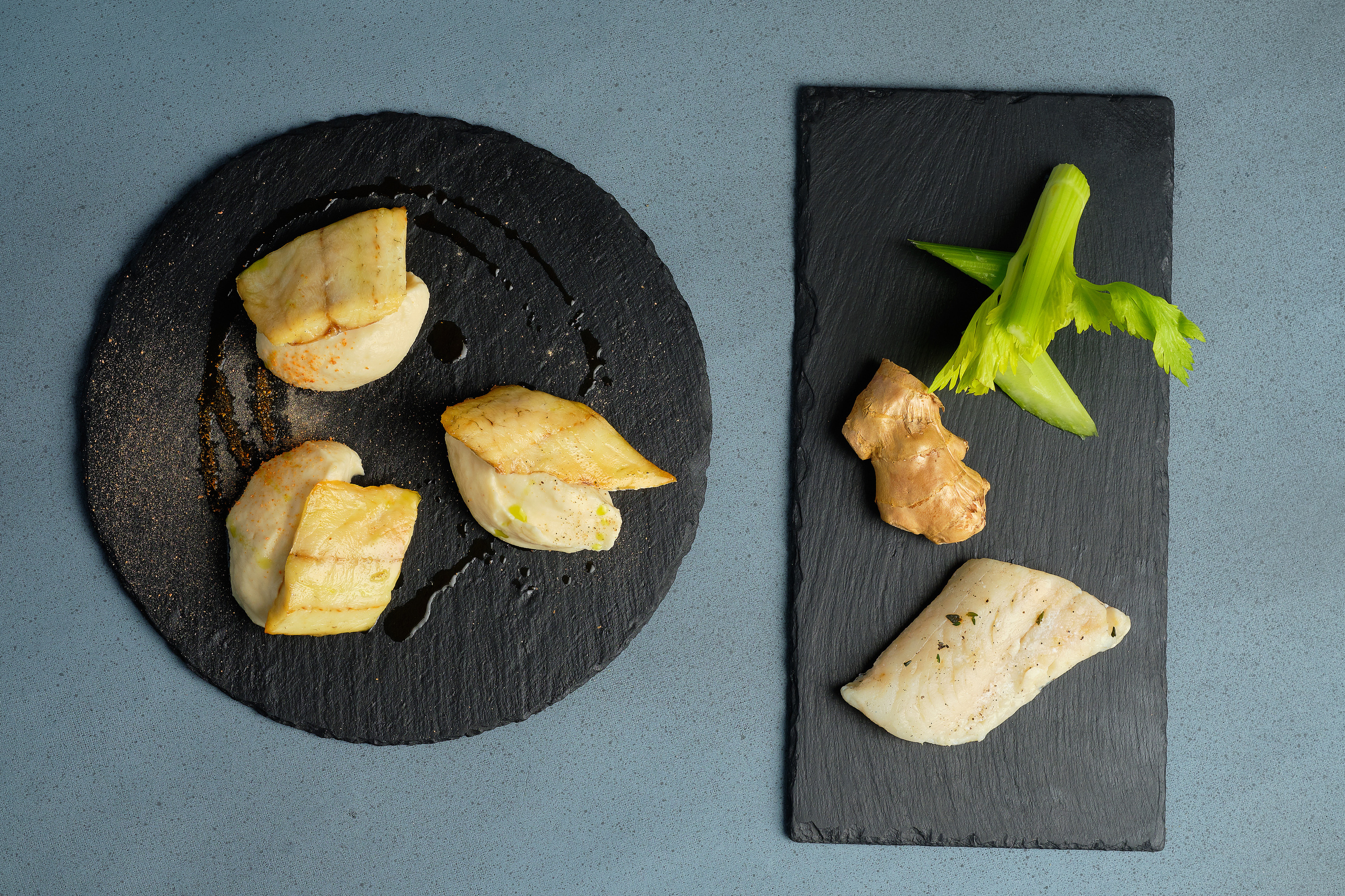 Еда и напитки. Рекламный и портретный фотограф в Чебоксарах Сергей Крылов