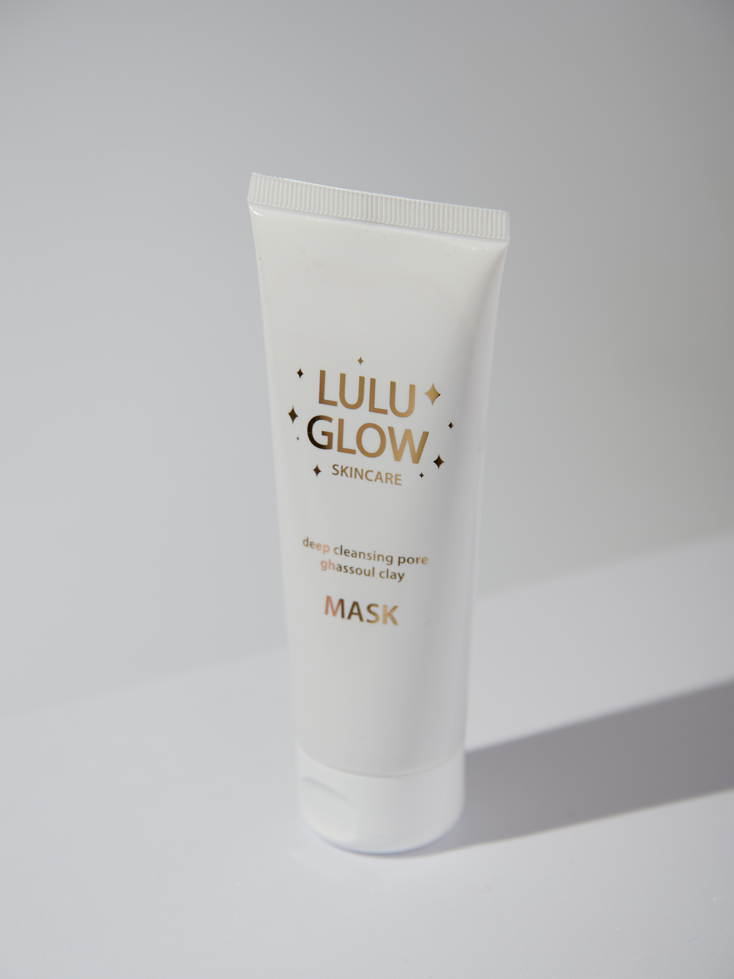 Косметика. Рекламный и портретный фотограф в Чебоксарах Сергей Крылов