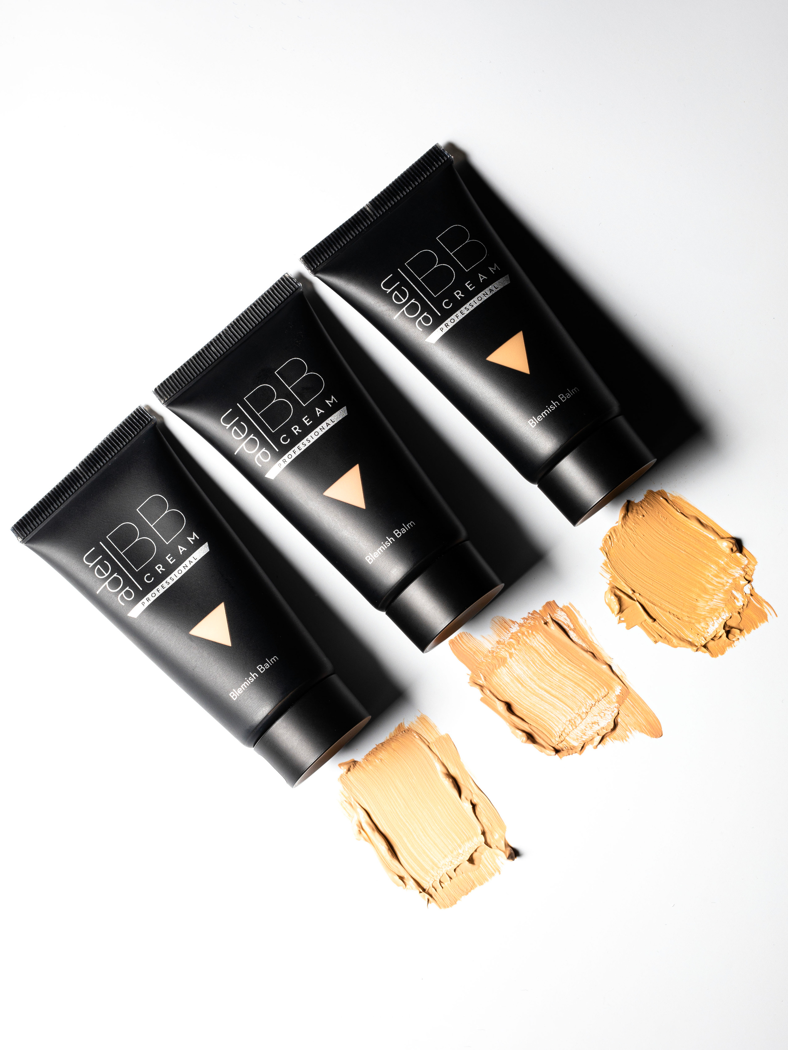 Косметика. Рекламный и портретный фотограф в Чебоксарах Сергей Крылов