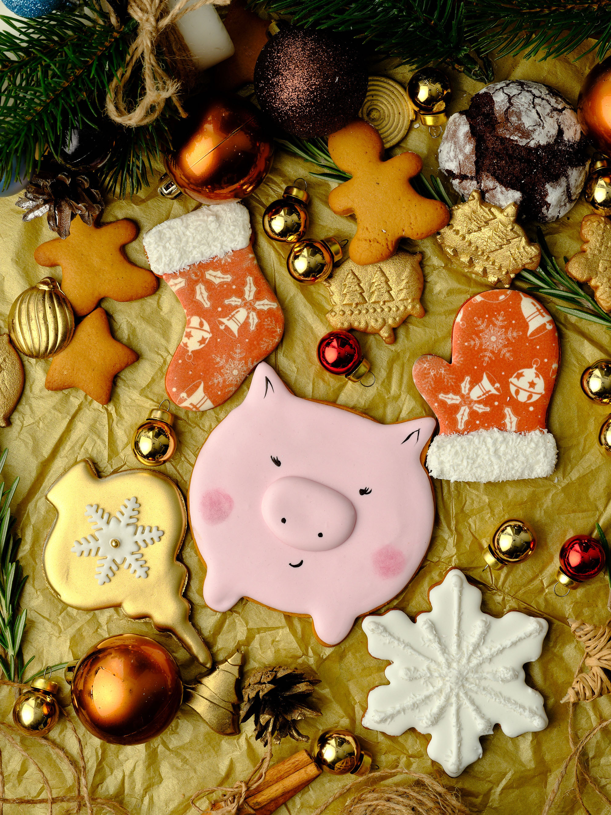 Еда и напитки. Рекламный и портретный фотограф в Чебоксарах Сергей Крылов