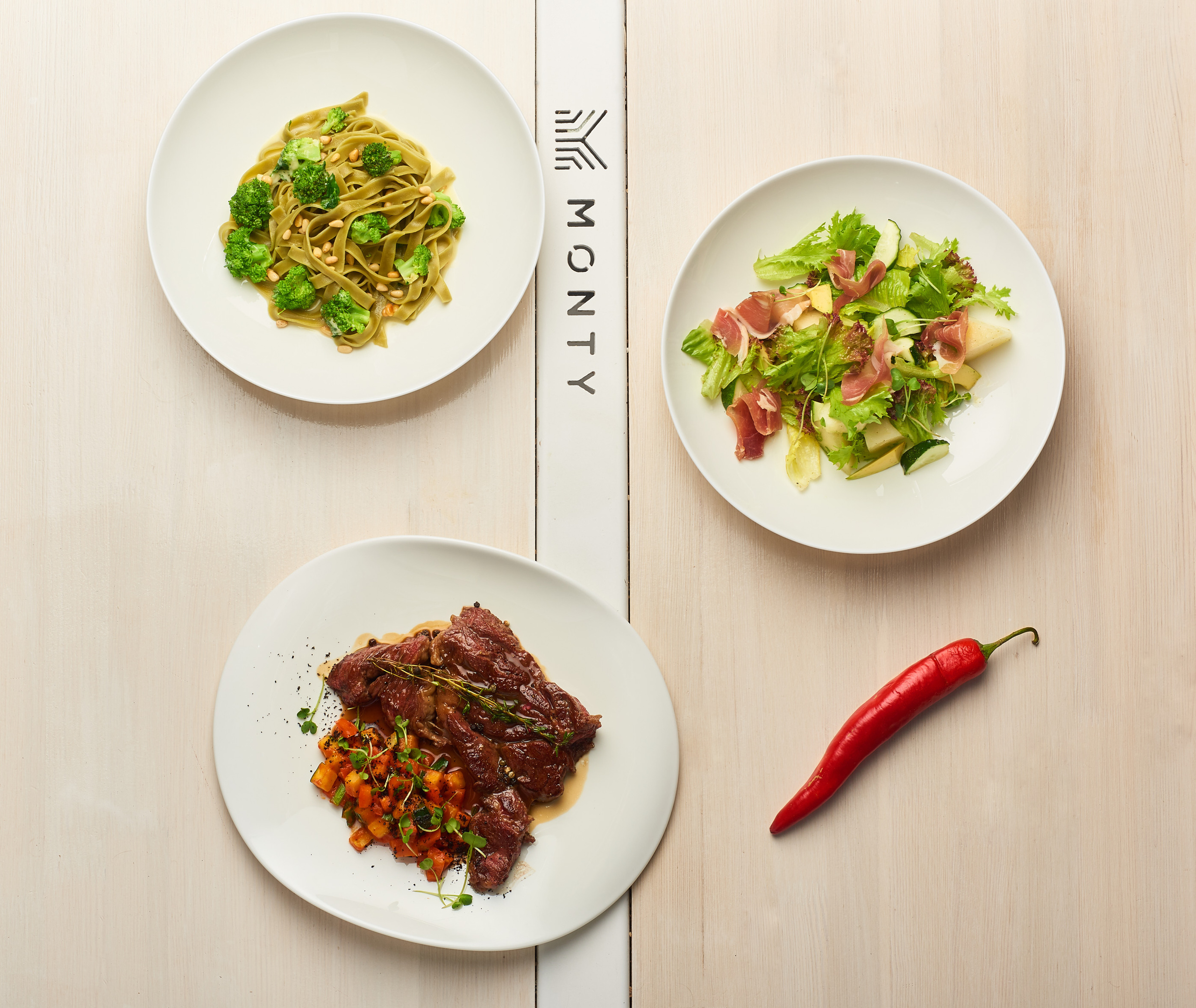 Еда и напитки. Рекламный и портретный фотограф в Чебоксарах Сергей Крылов