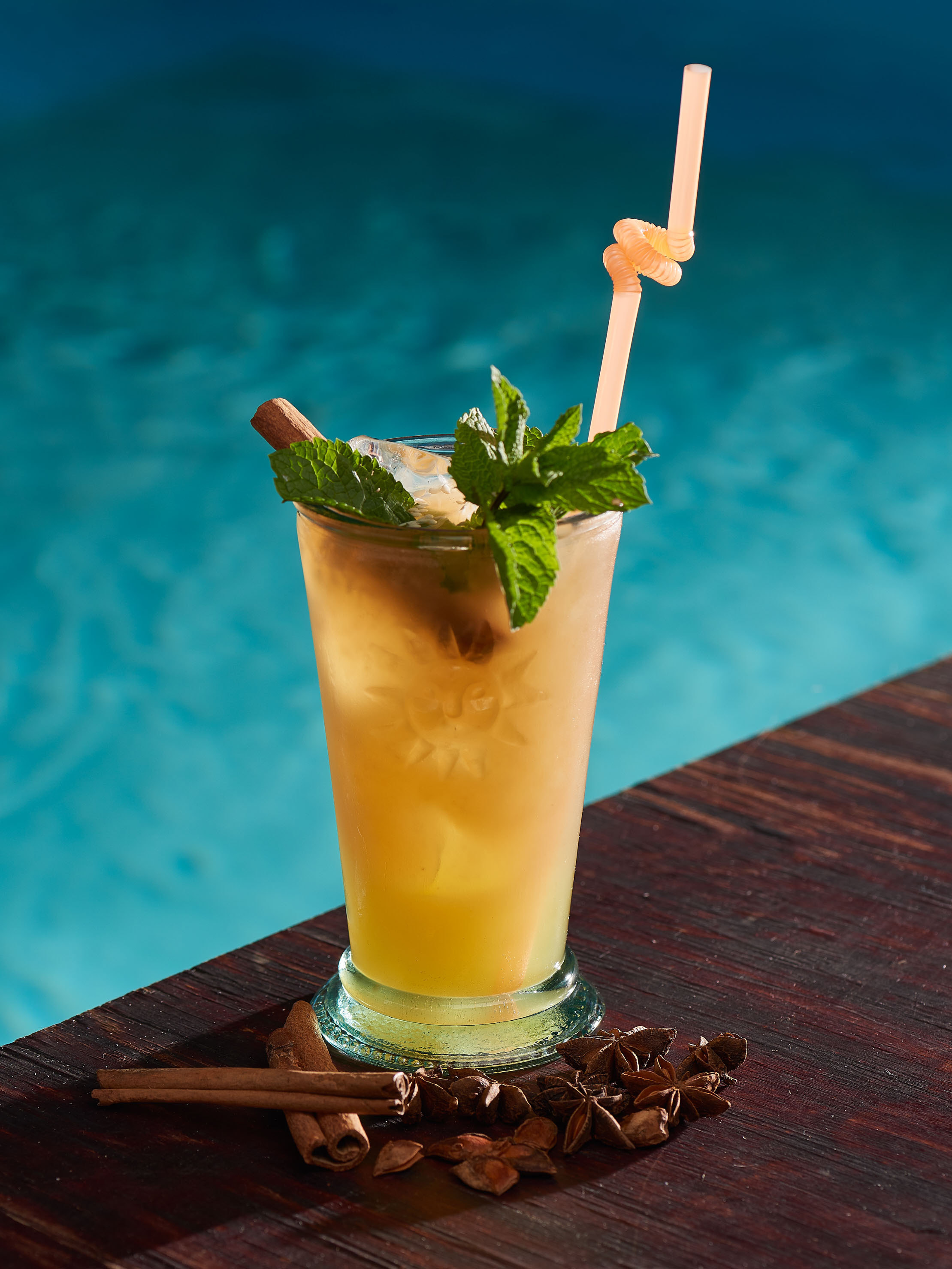 Еда и напитки. Рекламный и портретный фотограф в Чебоксарах Сергей Крылов