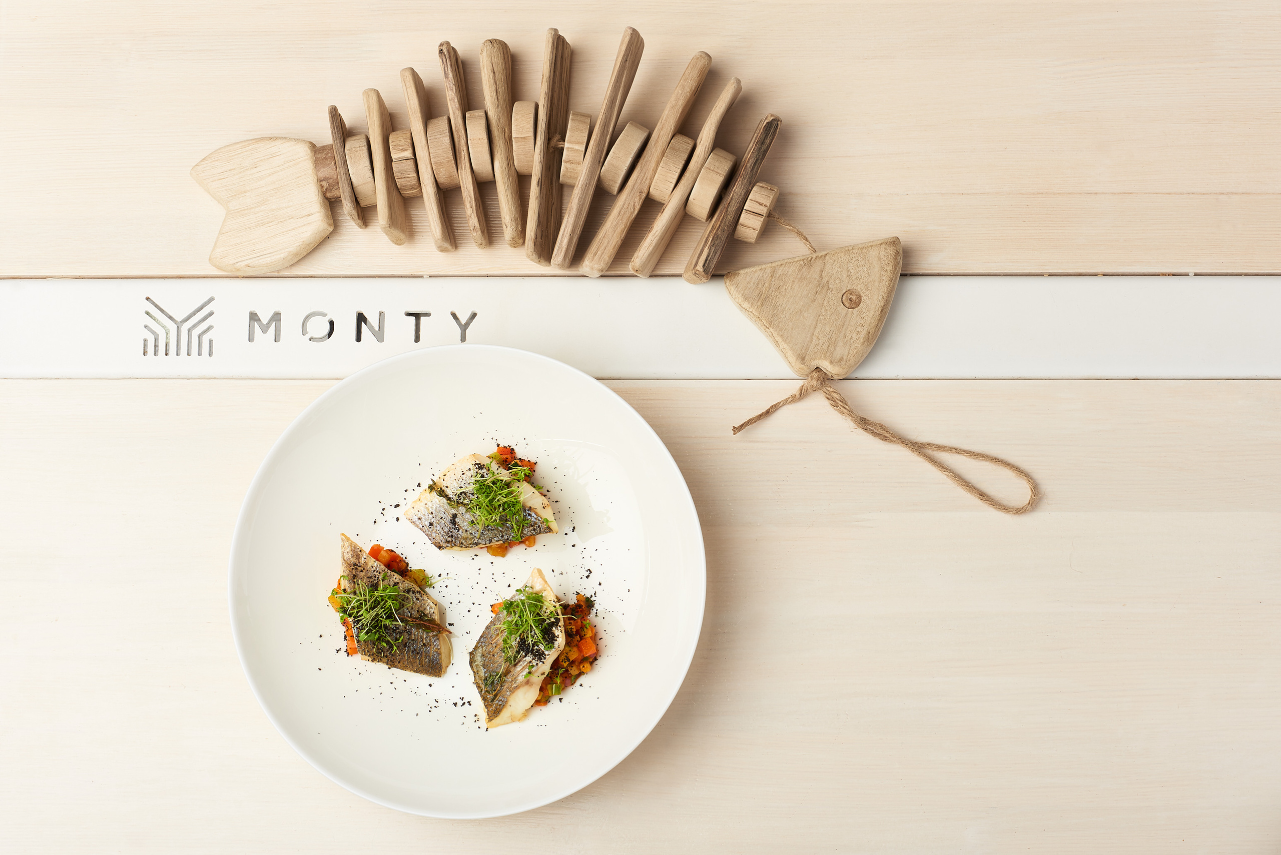 Еда и напитки. Рекламный и портретный фотограф в Чебоксарах Сергей Крылов