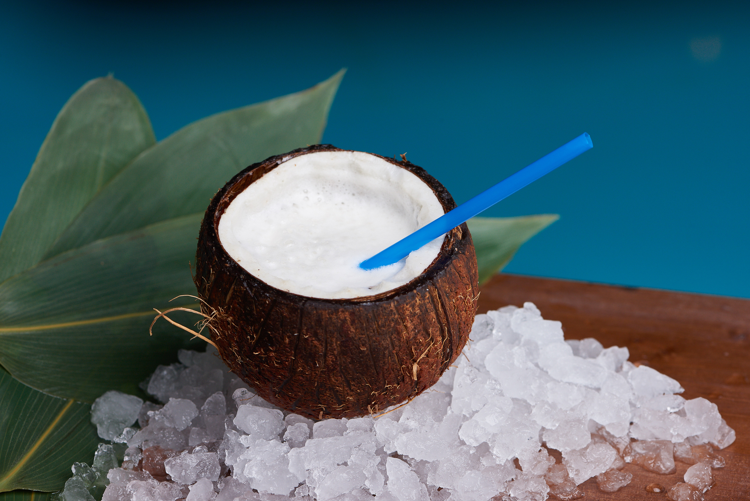 Еда и напитки. Рекламный и портретный фотограф в Чебоксарах Сергей Крылов