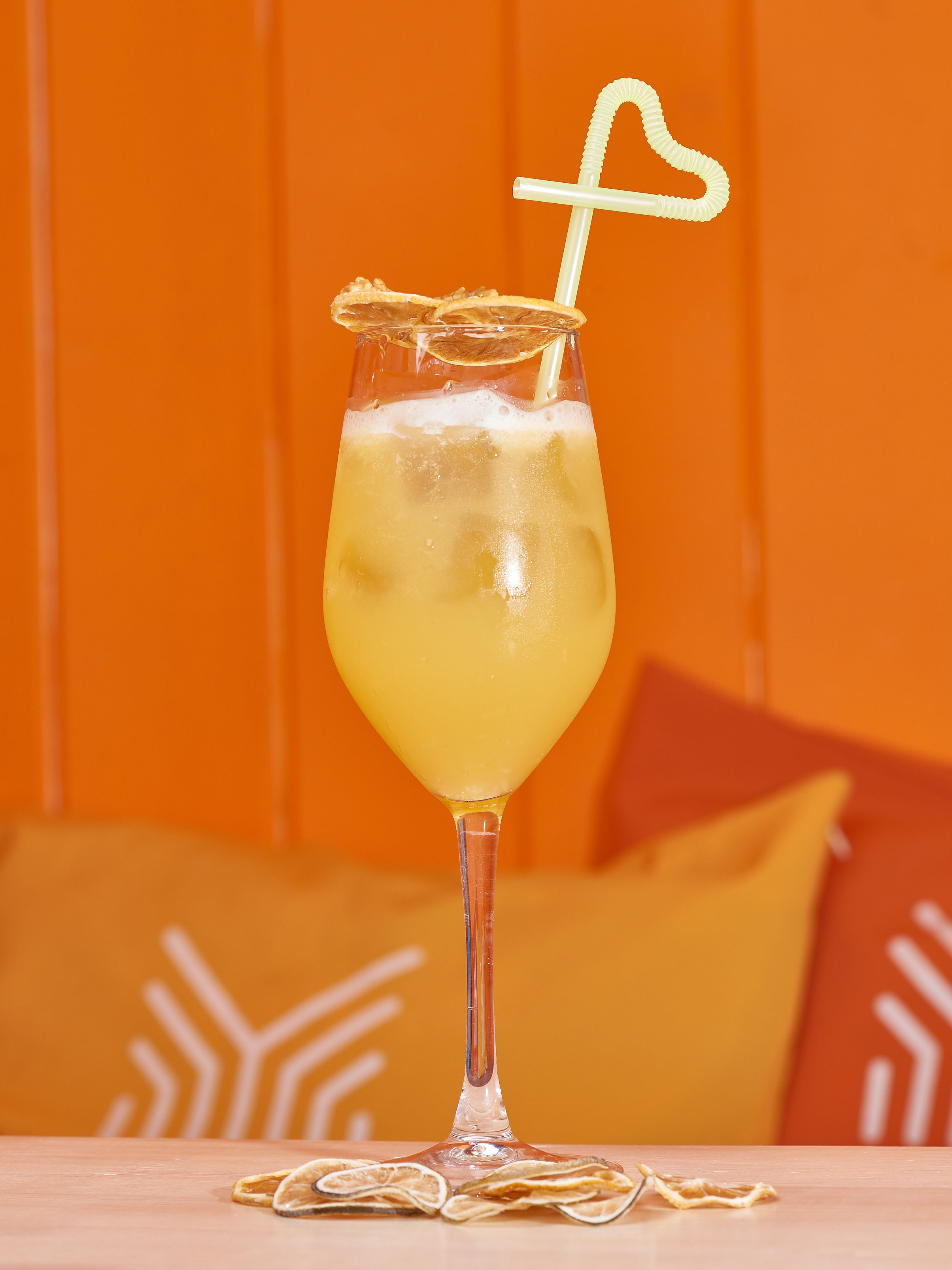 Еда и напитки. Рекламный и портретный фотограф в Чебоксарах Сергей Крылов