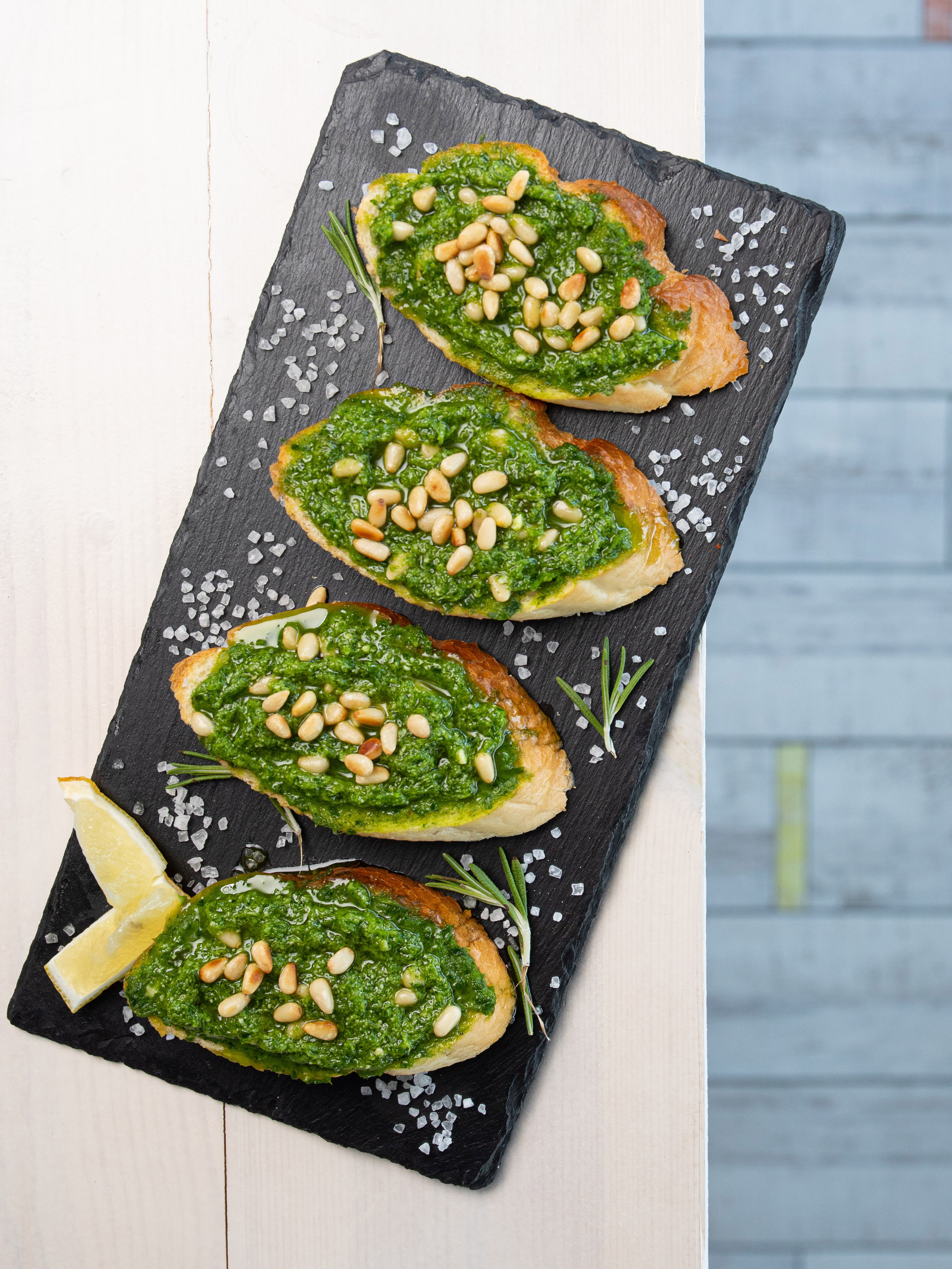 Еда и напитки. Рекламный и портретный фотограф в Чебоксарах Сергей Крылов