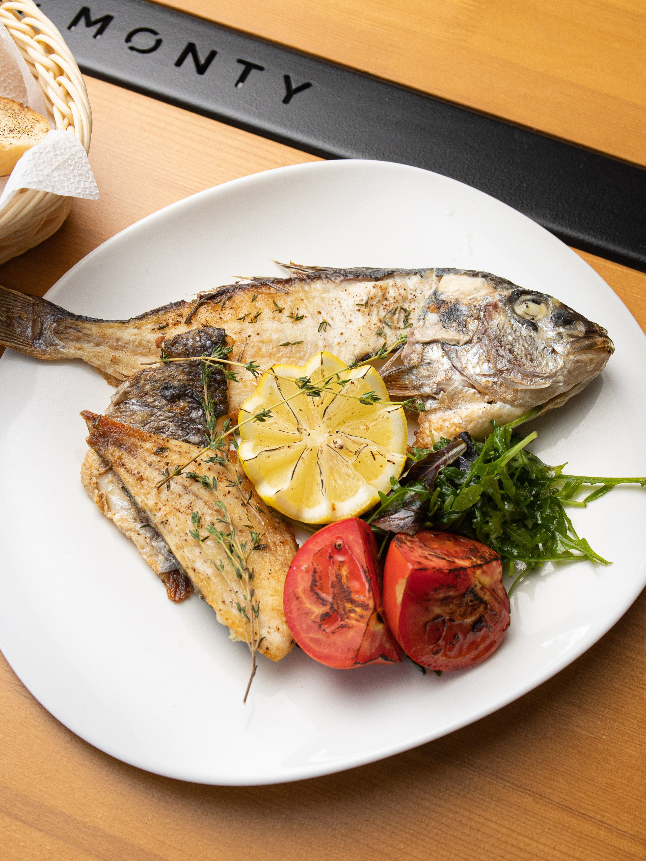 Еда и напитки. Рекламный и портретный фотограф в Чебоксарах Сергей Крылов