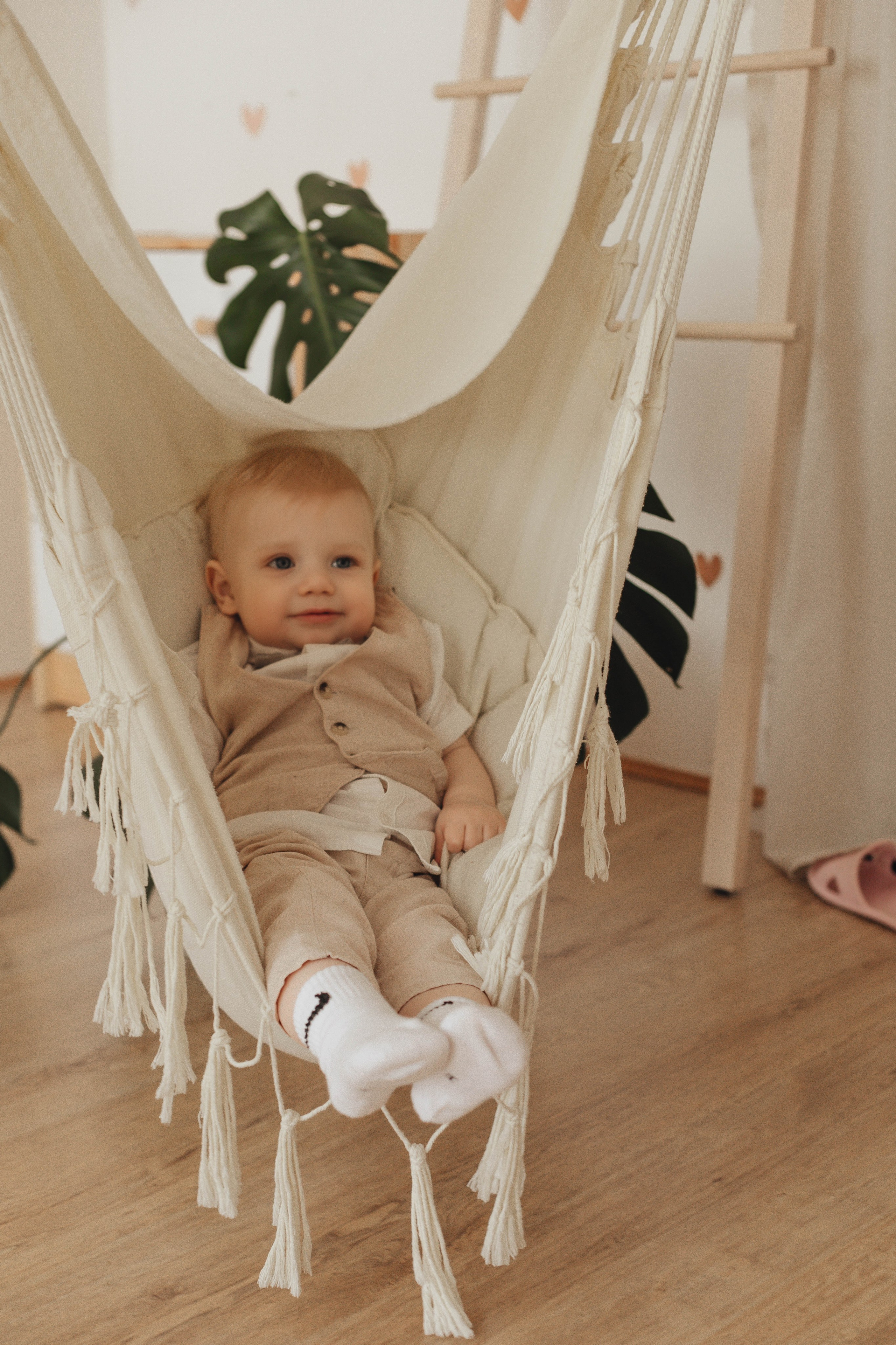 Годовасие. Фотограф Малофеева Алина