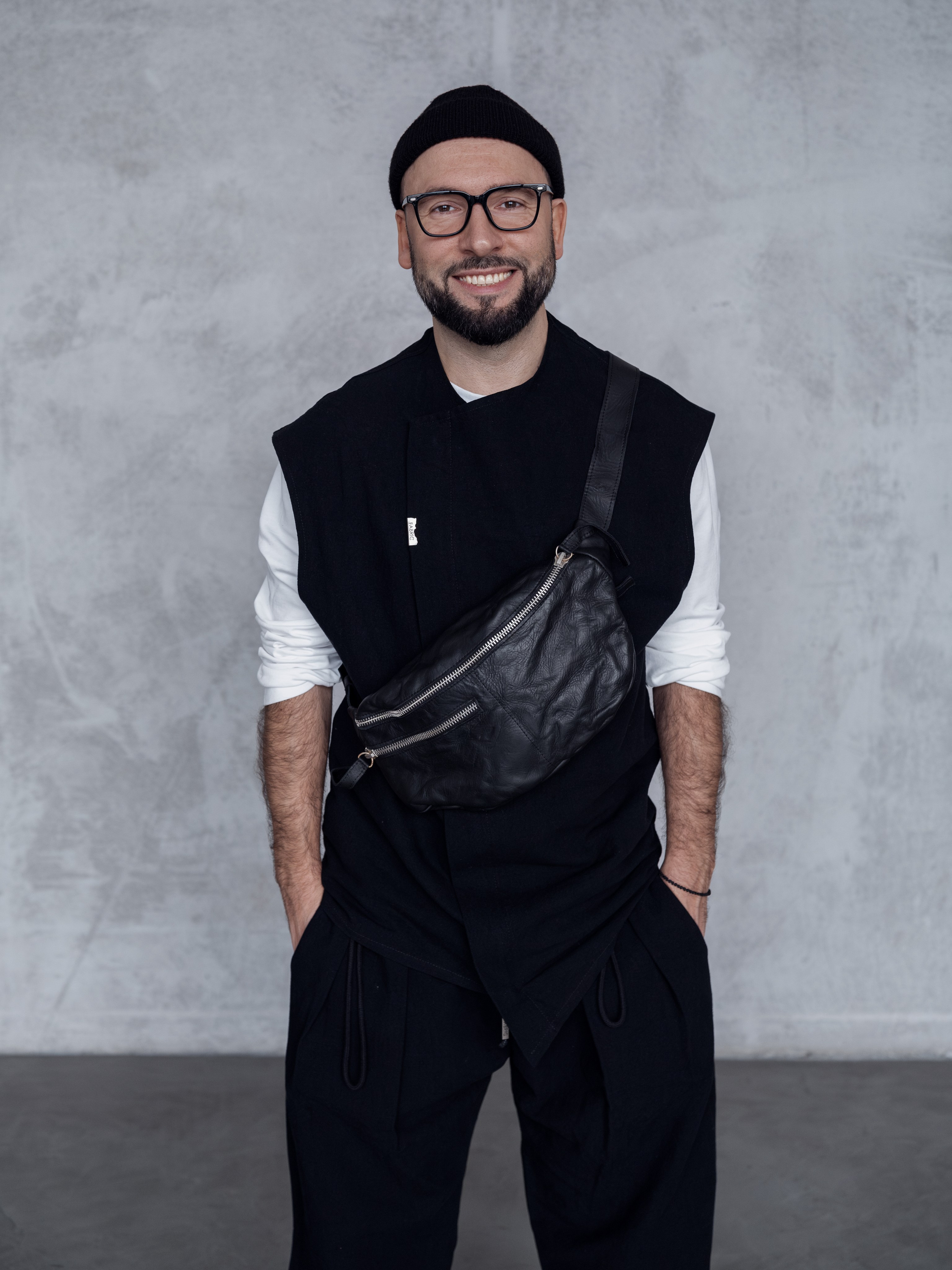 Julia Fom x Ptaha. Репортажный и портретный фотограф в Москве Илья Спиридонов