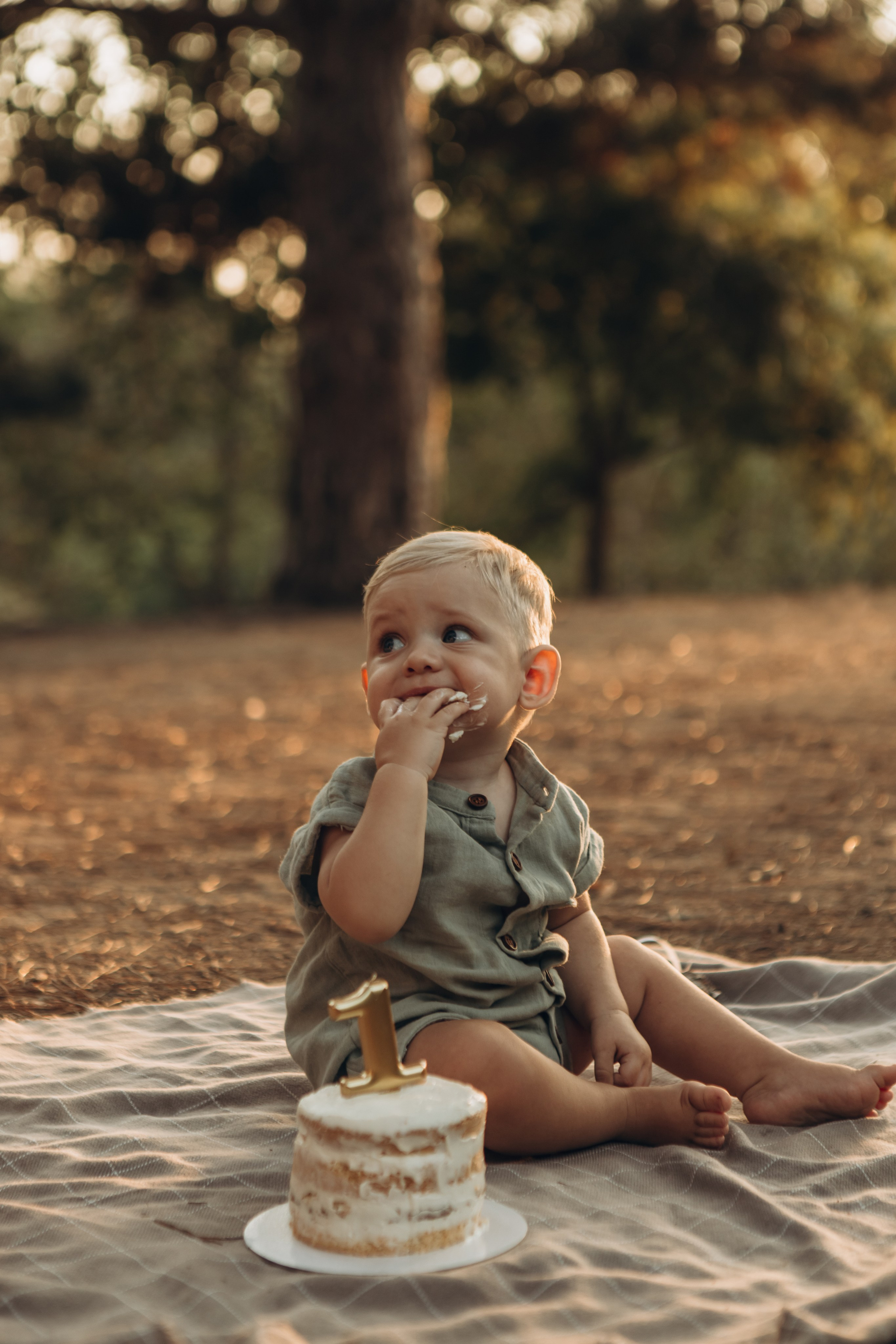 Нина, Саша и Тёма. Семейный фотограф в Краснодаре Виктория Кокоулина