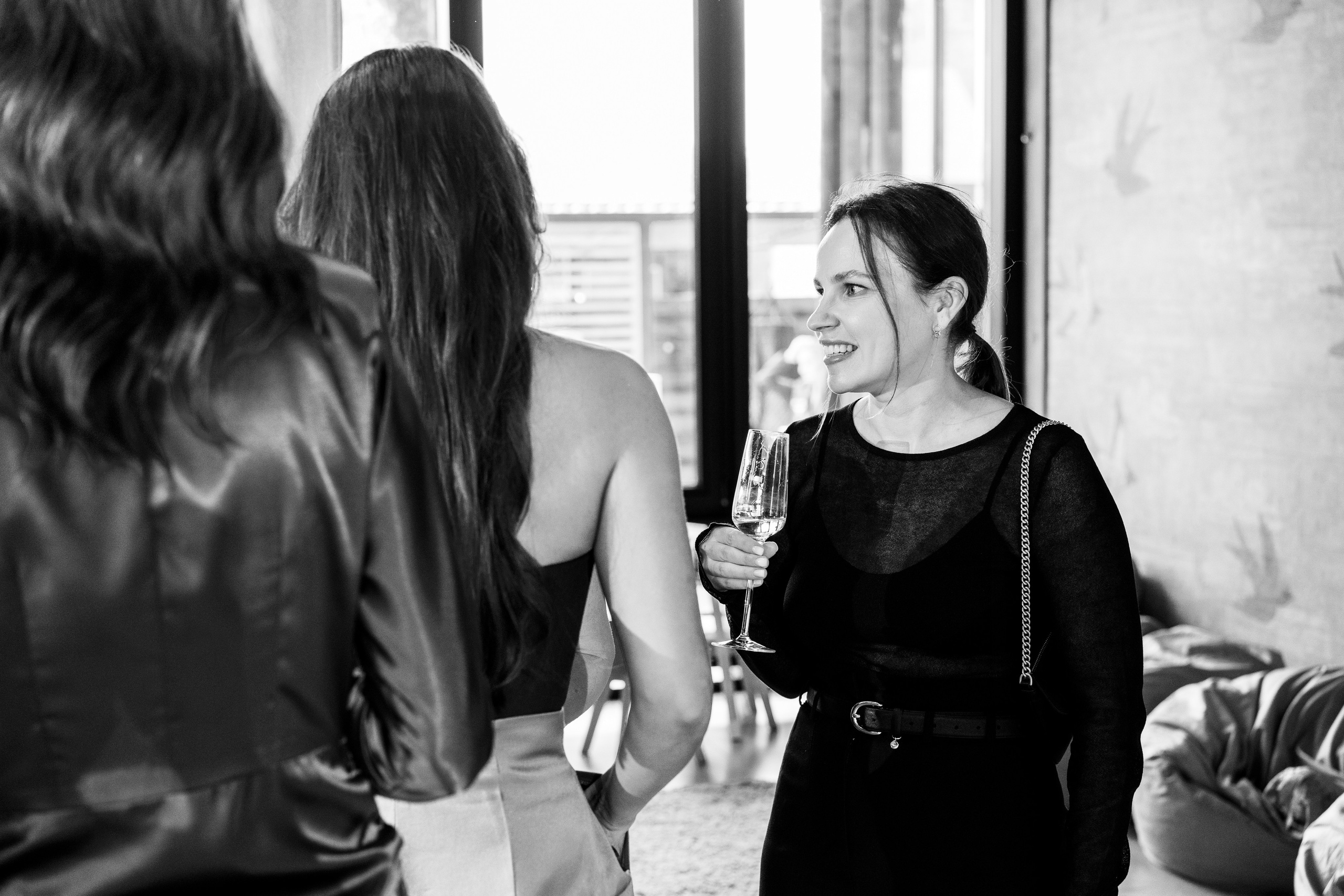 Элла & Кирилл. Свадебный фотограф Барнаул Алексей Павлов