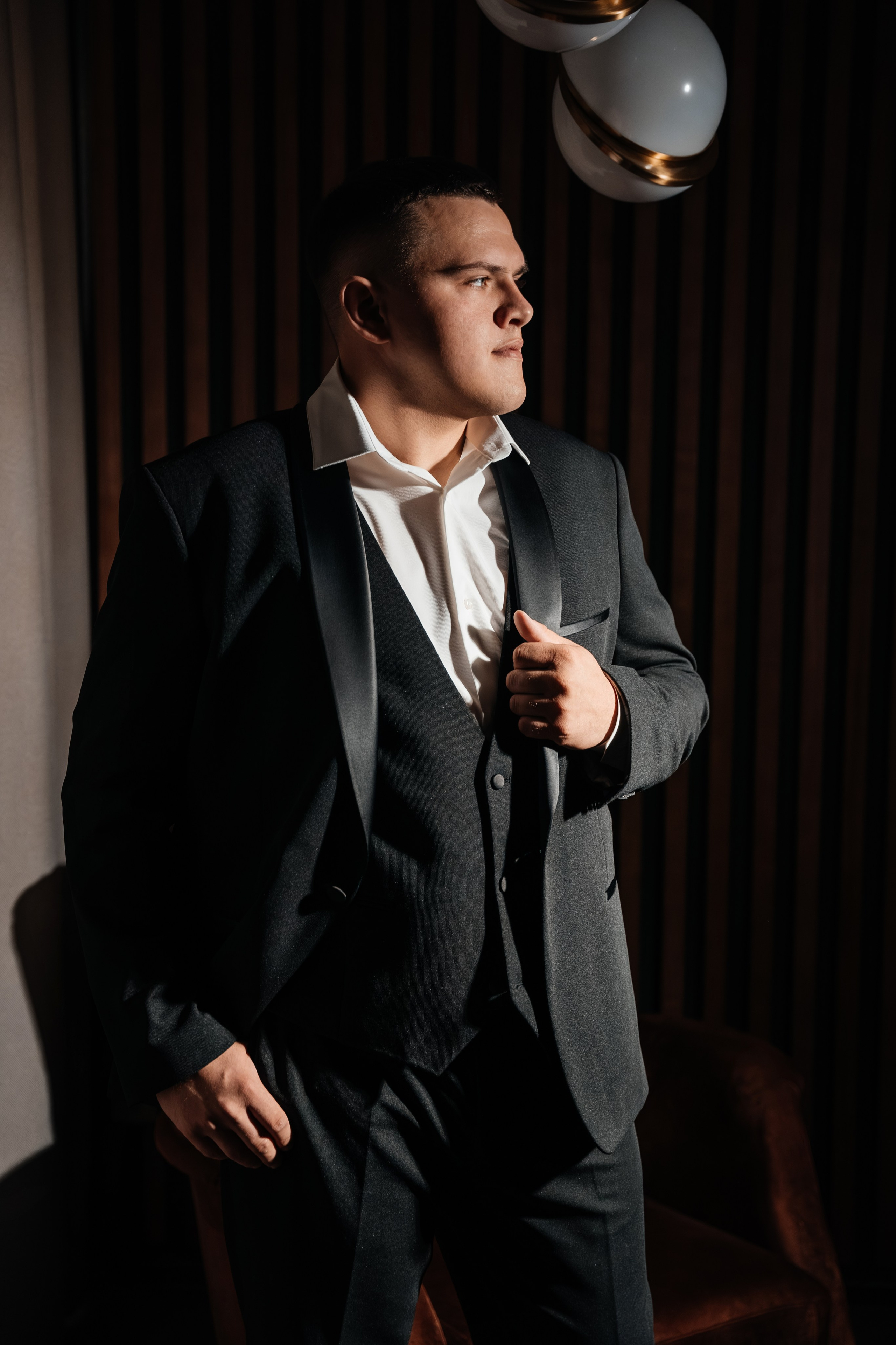 Валерия & Анатолий