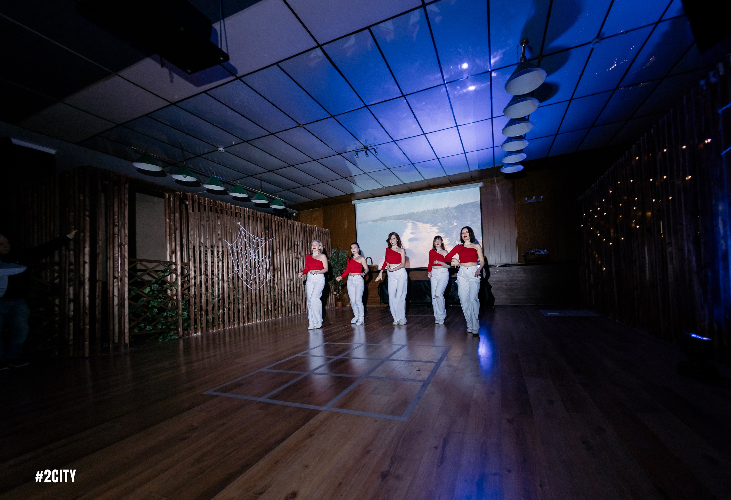 Танцы 2. Портретный и семейный фотограф Наталия Гаврилина, Саратов — Москва