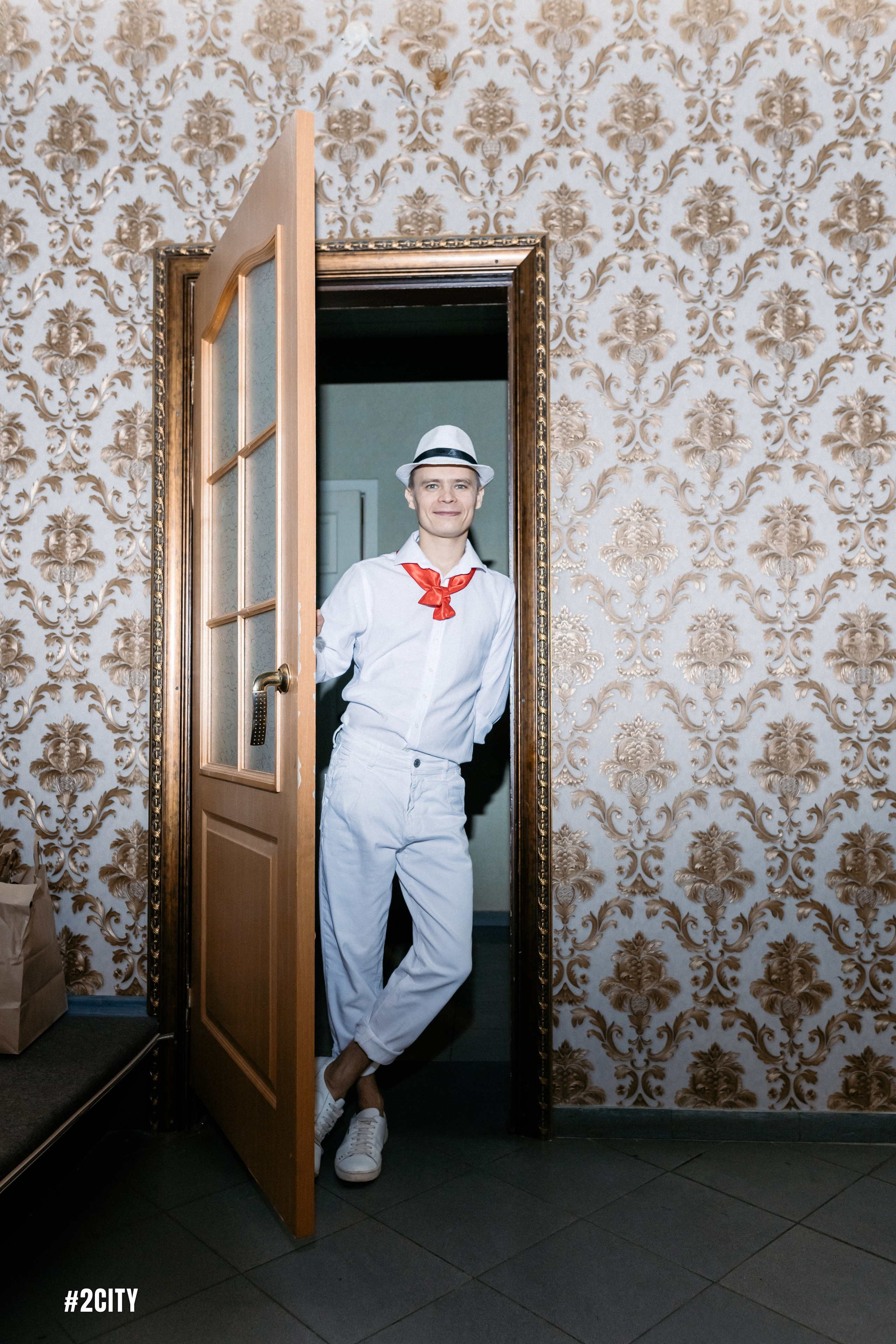 Танцы 2. Портретный и семейный фотограф Наталия Гаврилина, Саратов — Москва