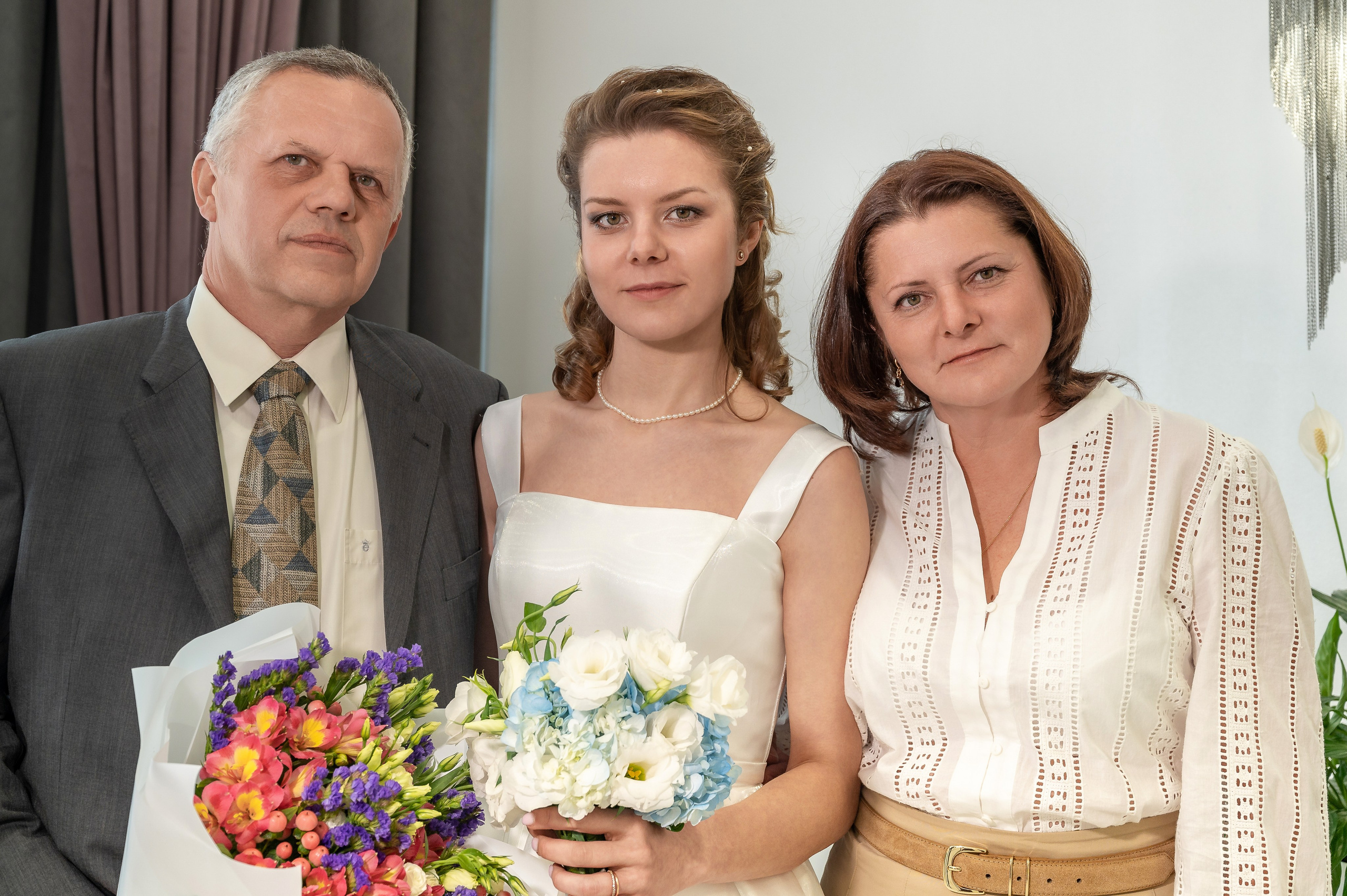 Алексей и Ксения. Фотограф Алиса Канцибер. Москва. Портрет, семейное фото, свадьбы