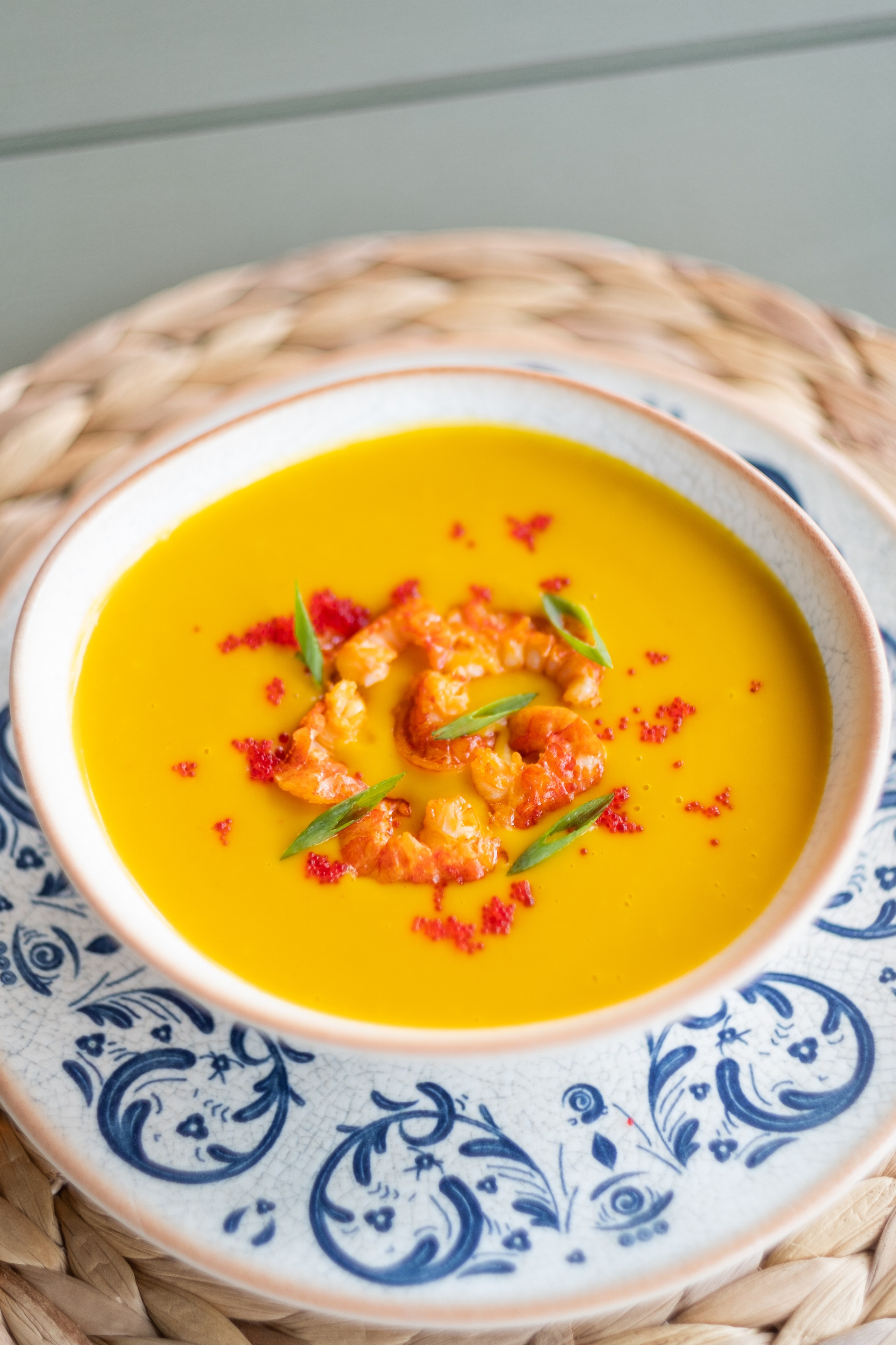 Сезонное меню для ресторана G.Garden Georgia. Фотограф для женщин Ольга Терехова СПБ