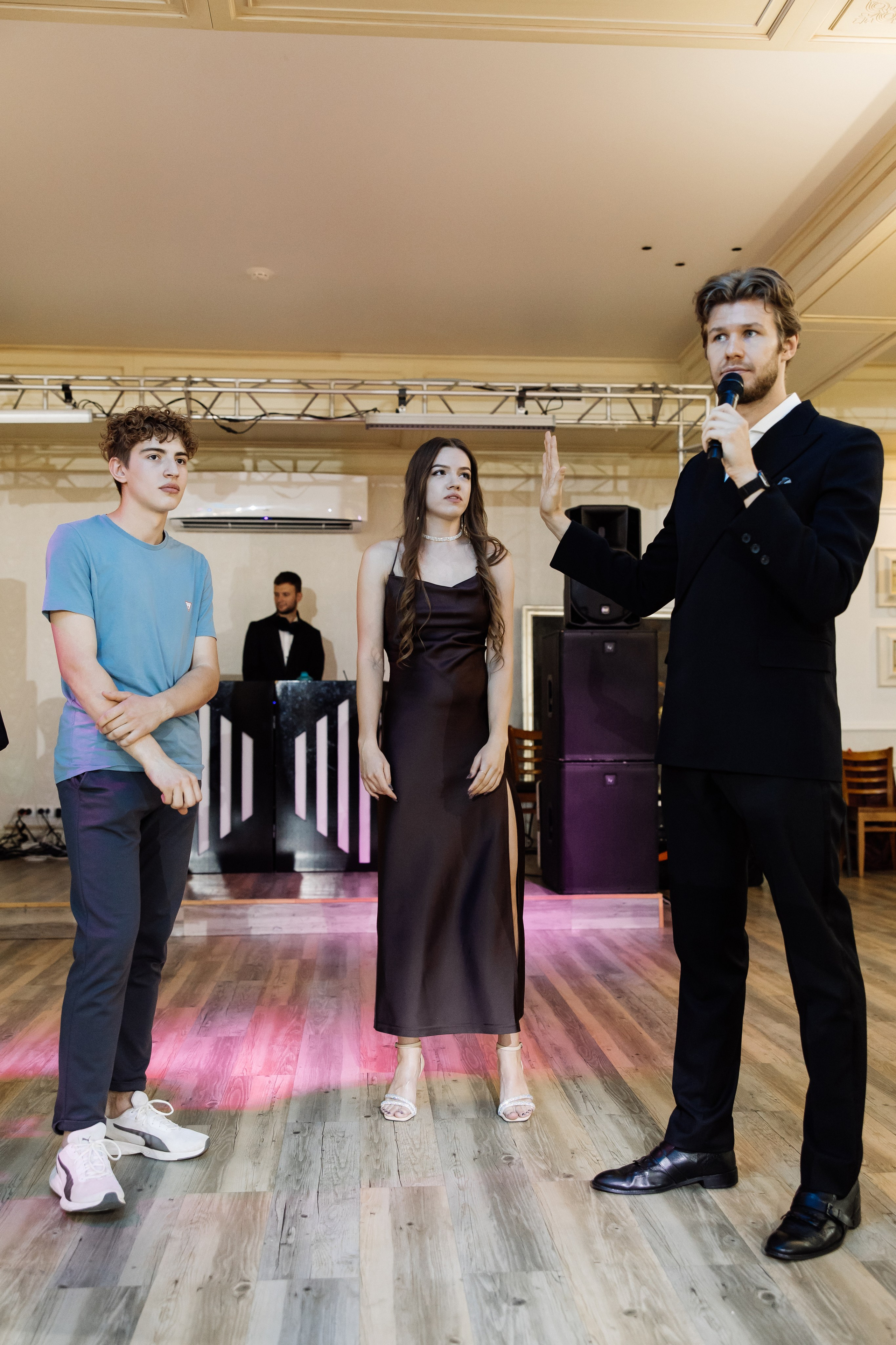 2023.06.30. Фотограф в Красноярске