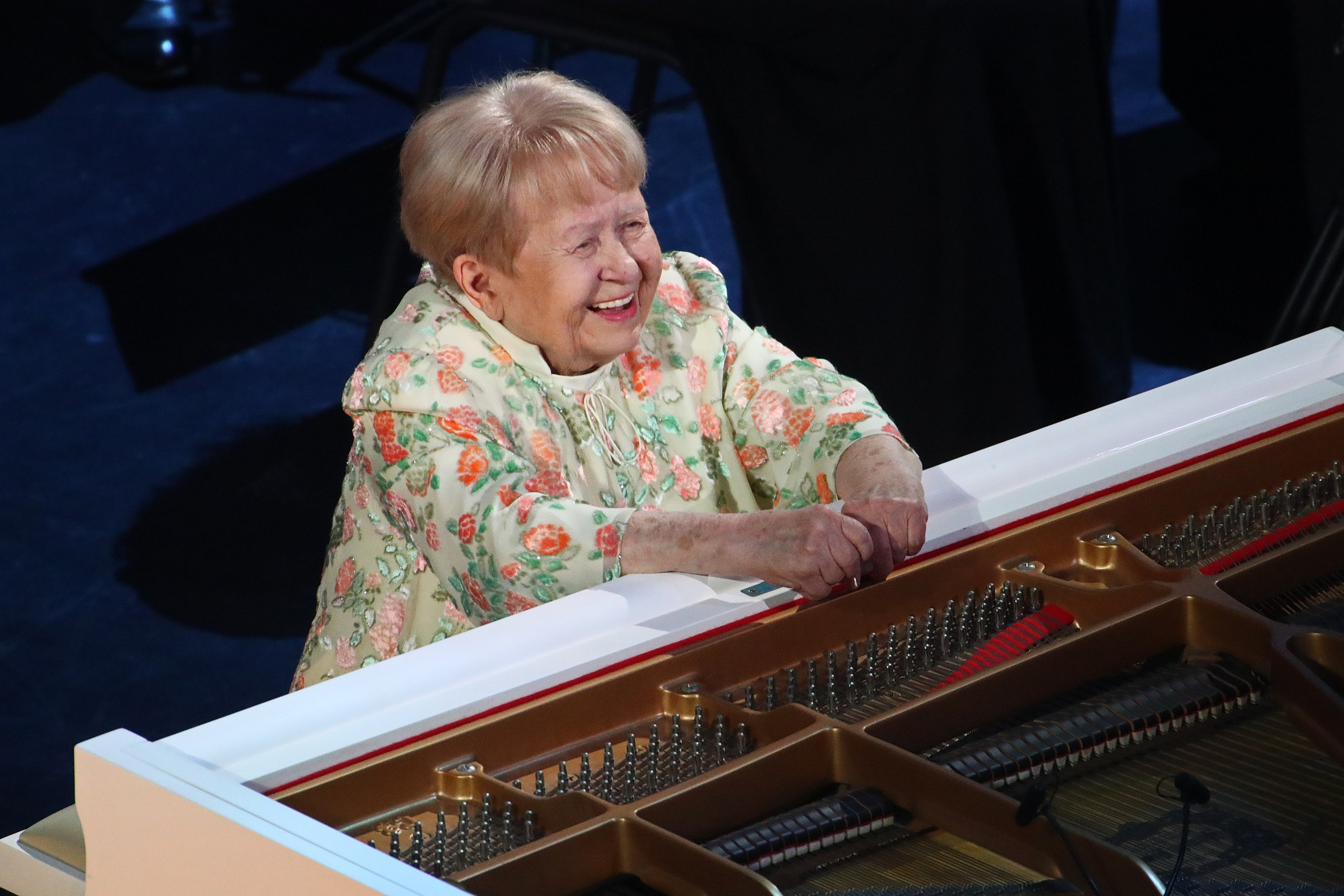 Фотограф Кирилл Брага