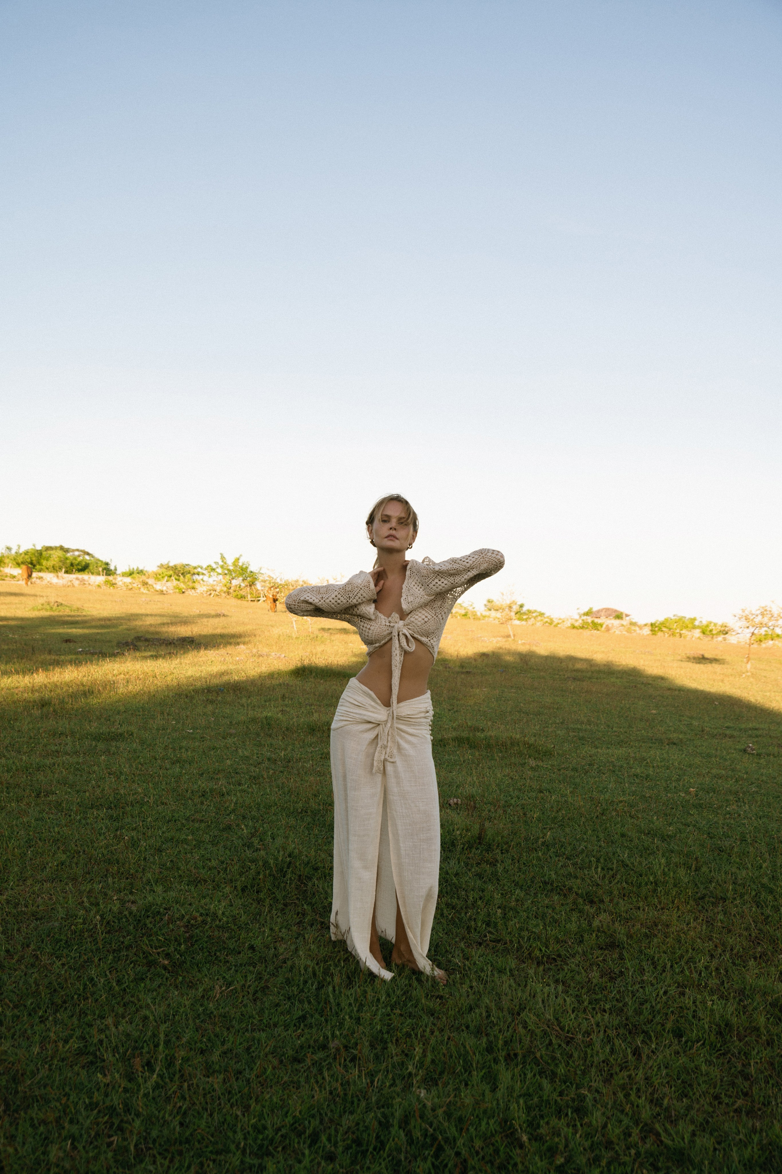 Ethic. Фотограф