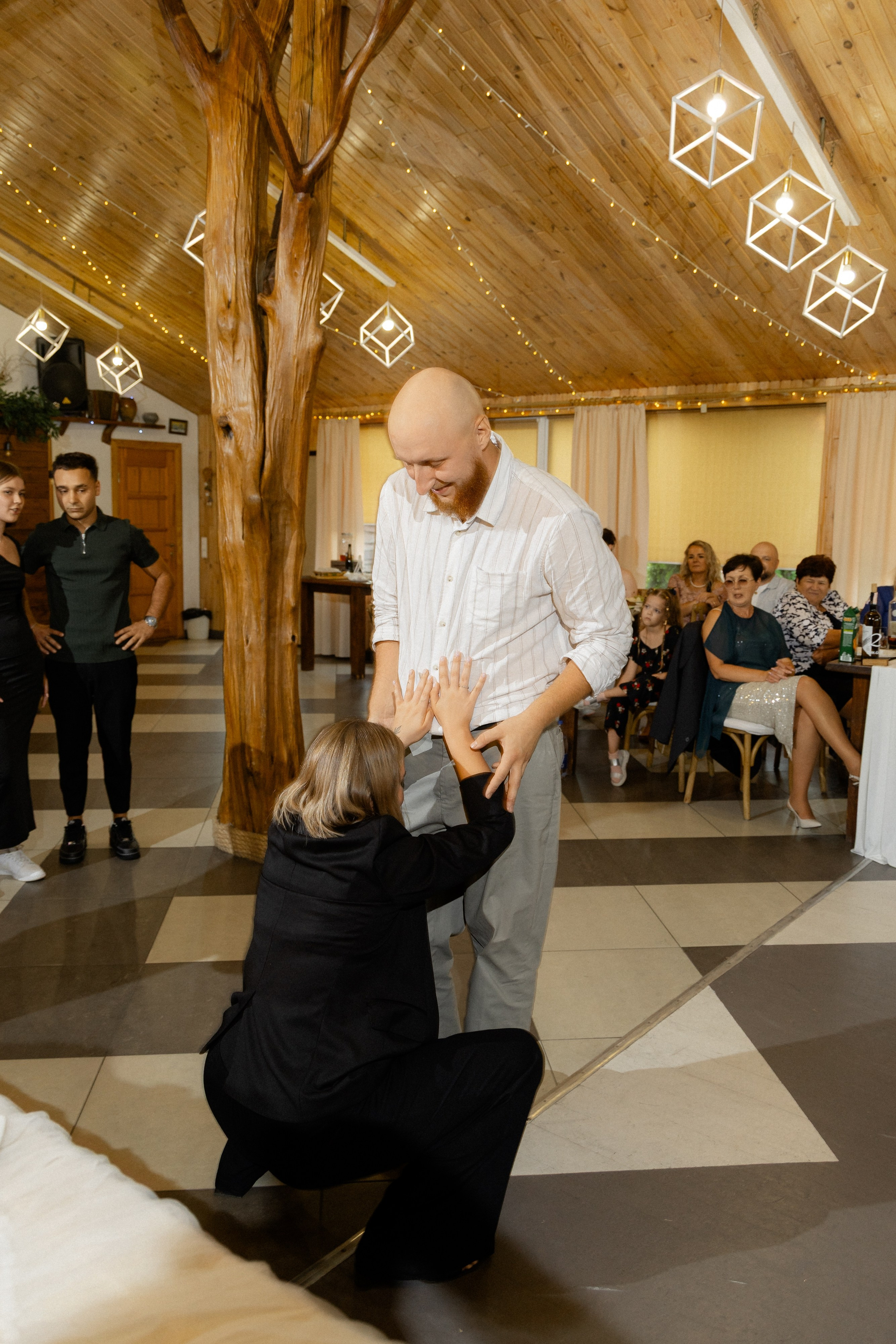 Свадебная фотосессия в агроусадьбе Лабодянка в Минске. Свадебный фотограф в Минске/Беларуси Сергей Спиридонов