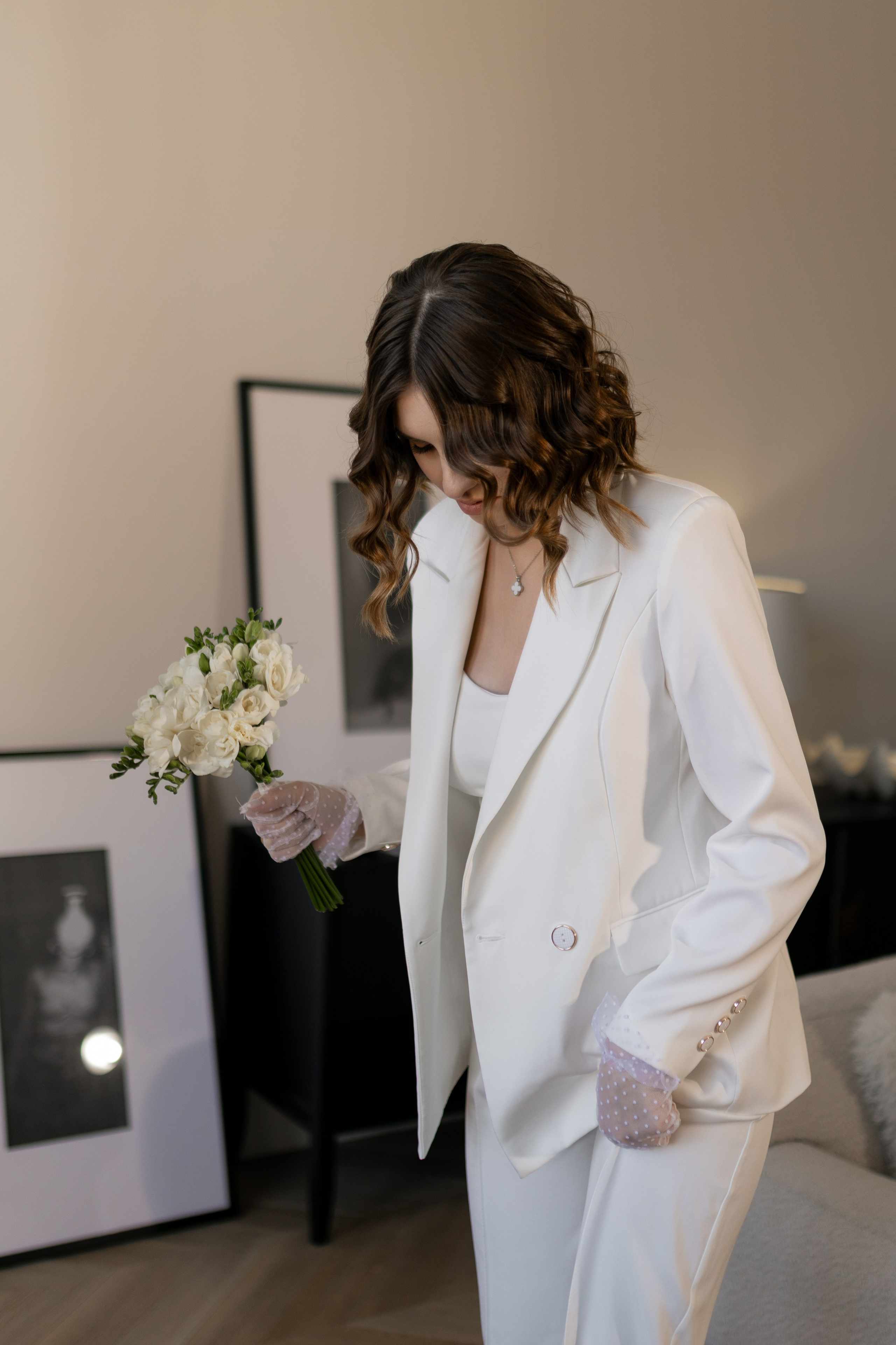 Свадьбы. Фотограф в Краснодарском крае