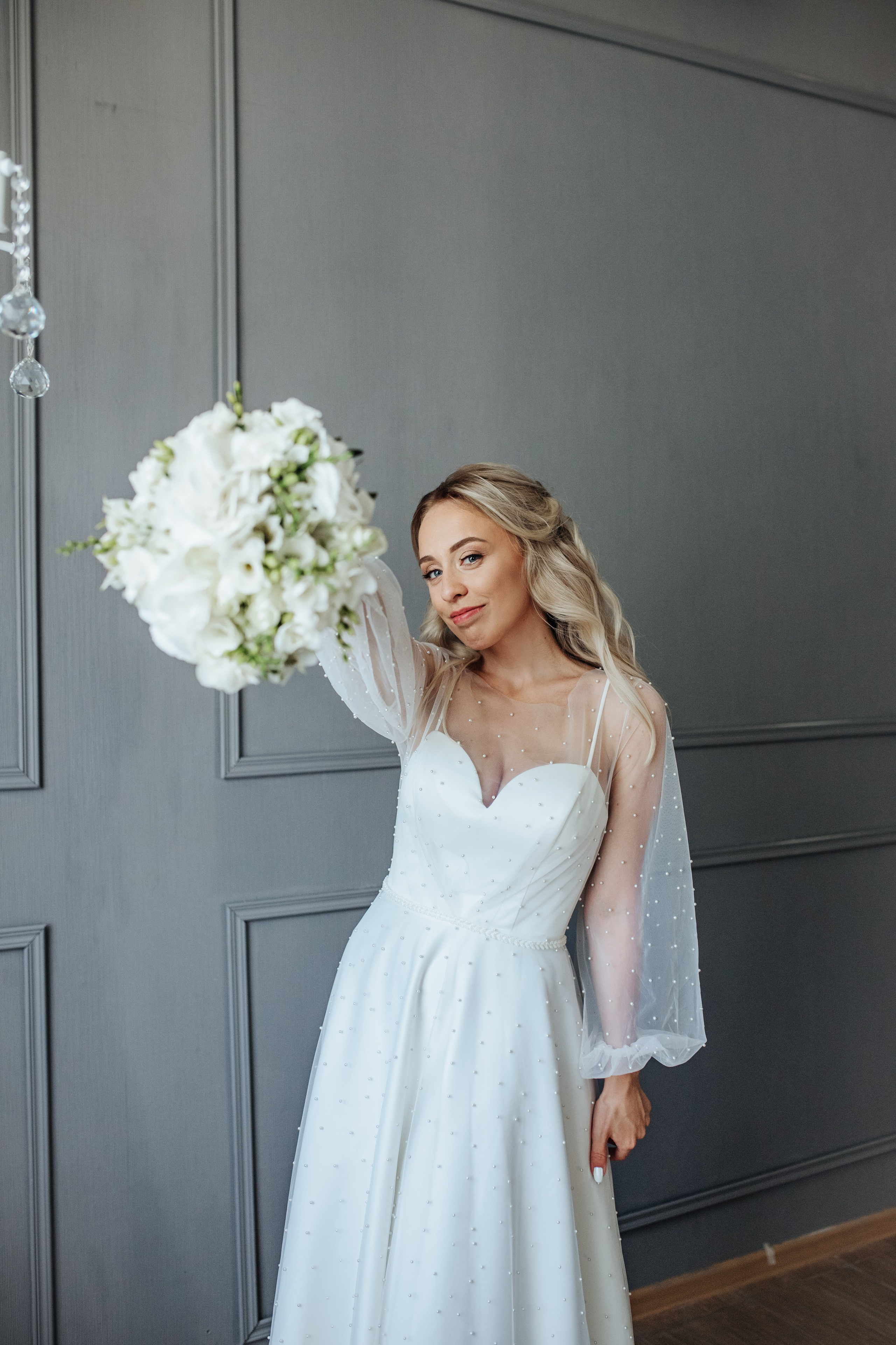 Анастасия & Константин. DIANA TILIKAINEN — Фотограф Республика Карелия