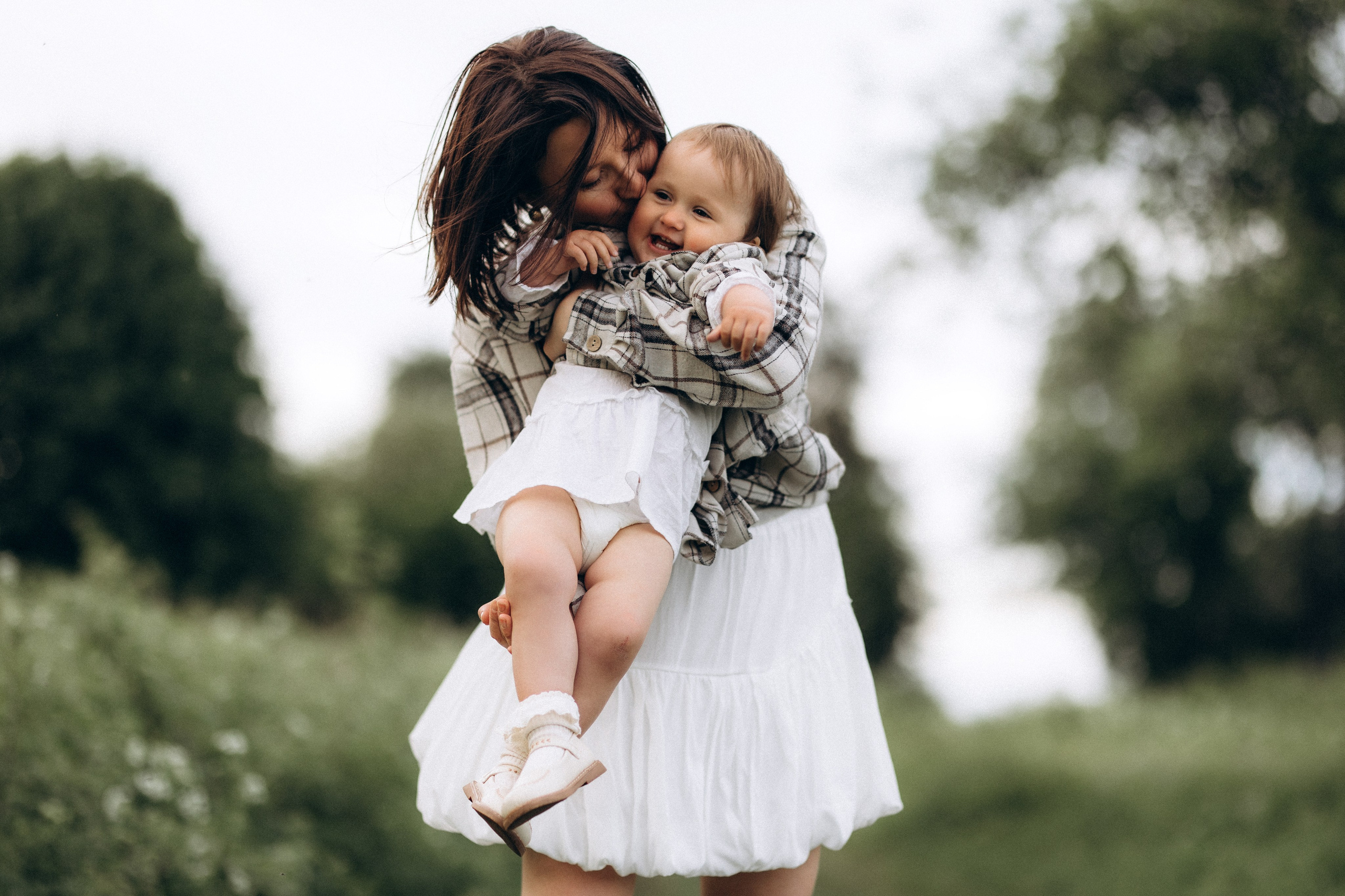 2. DIANA TILIKAINEN — Фотограф Республика Карелия