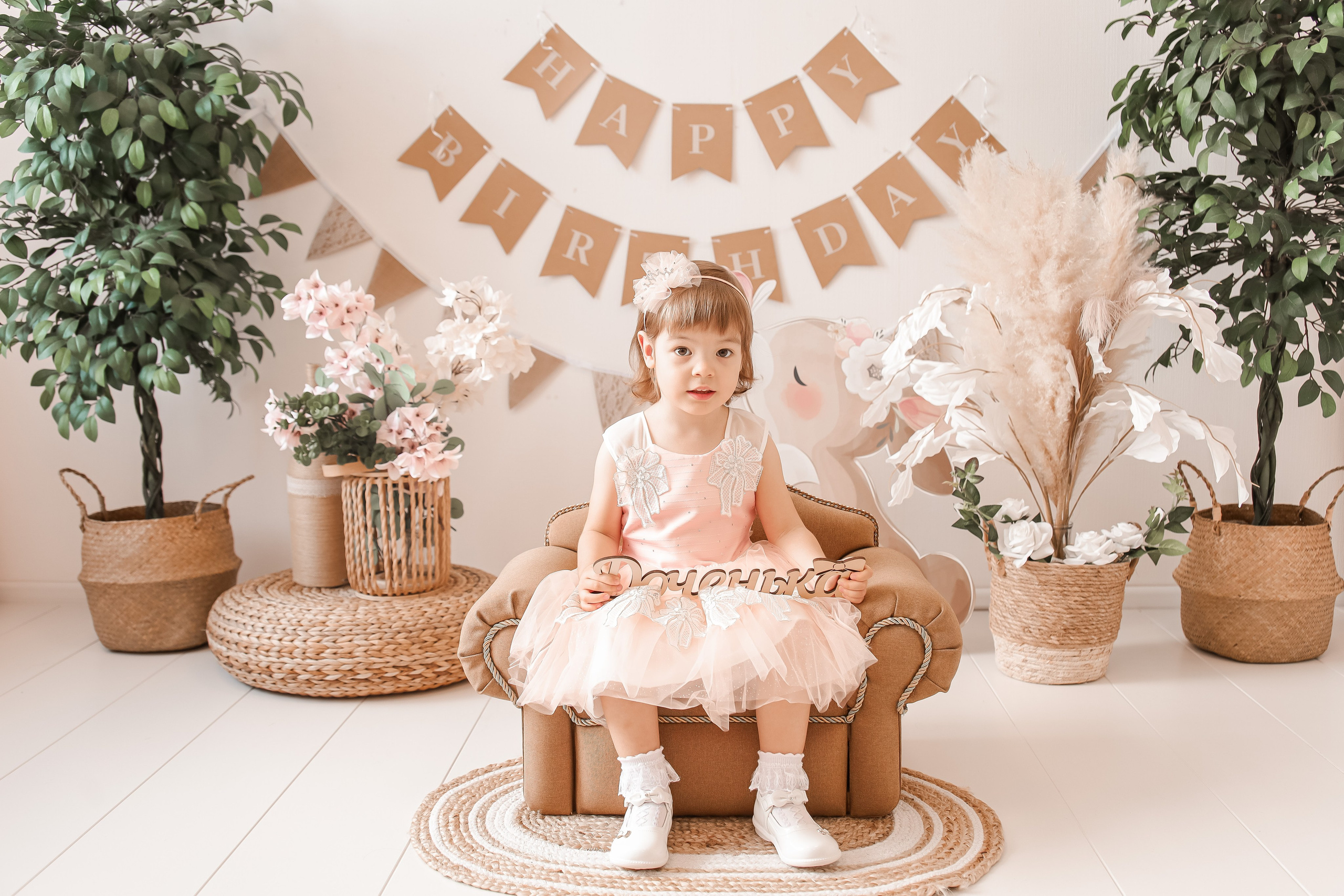 Истории. Детский и Семейный фотограф в Санкт-Петербурге. Детская Фотостудия «FAMILY STORY»