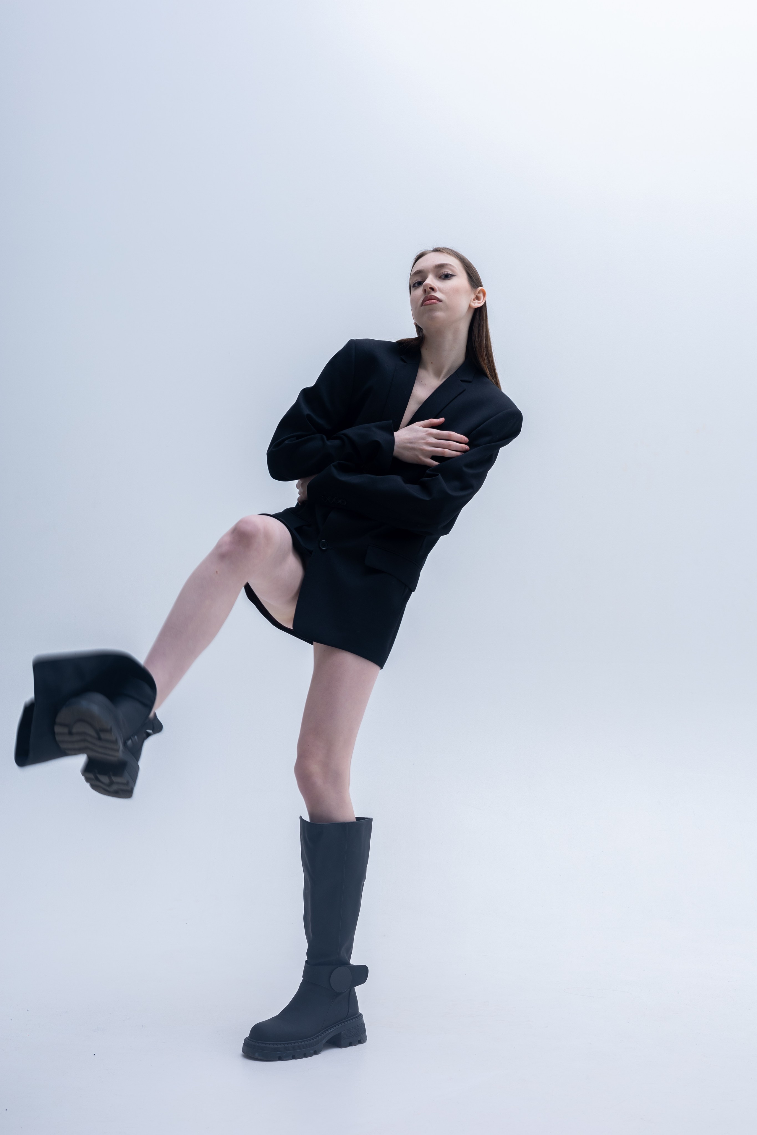 Валерия. Gorbunova Alina Фотограф