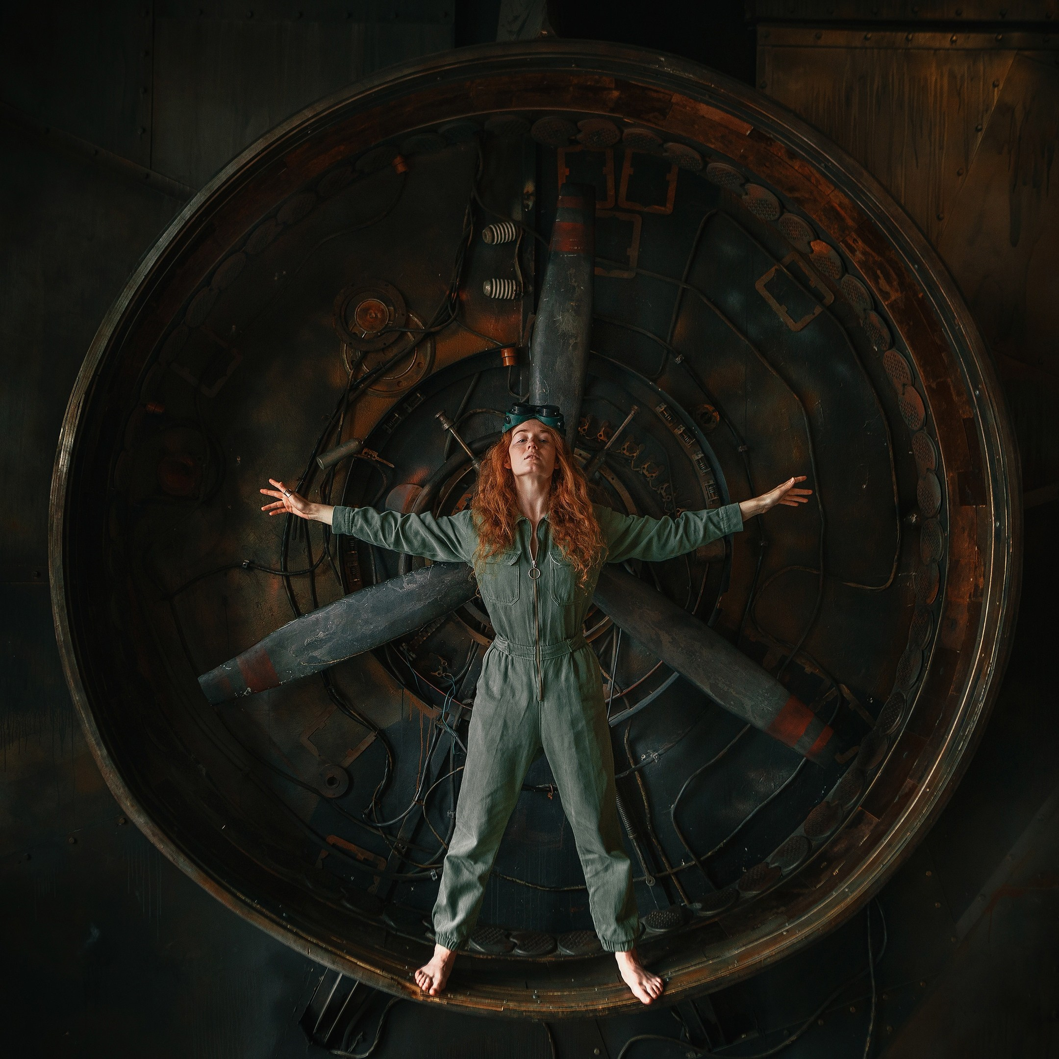 Фотограф Андрей Васильев | Краснодар, Краснодарский край