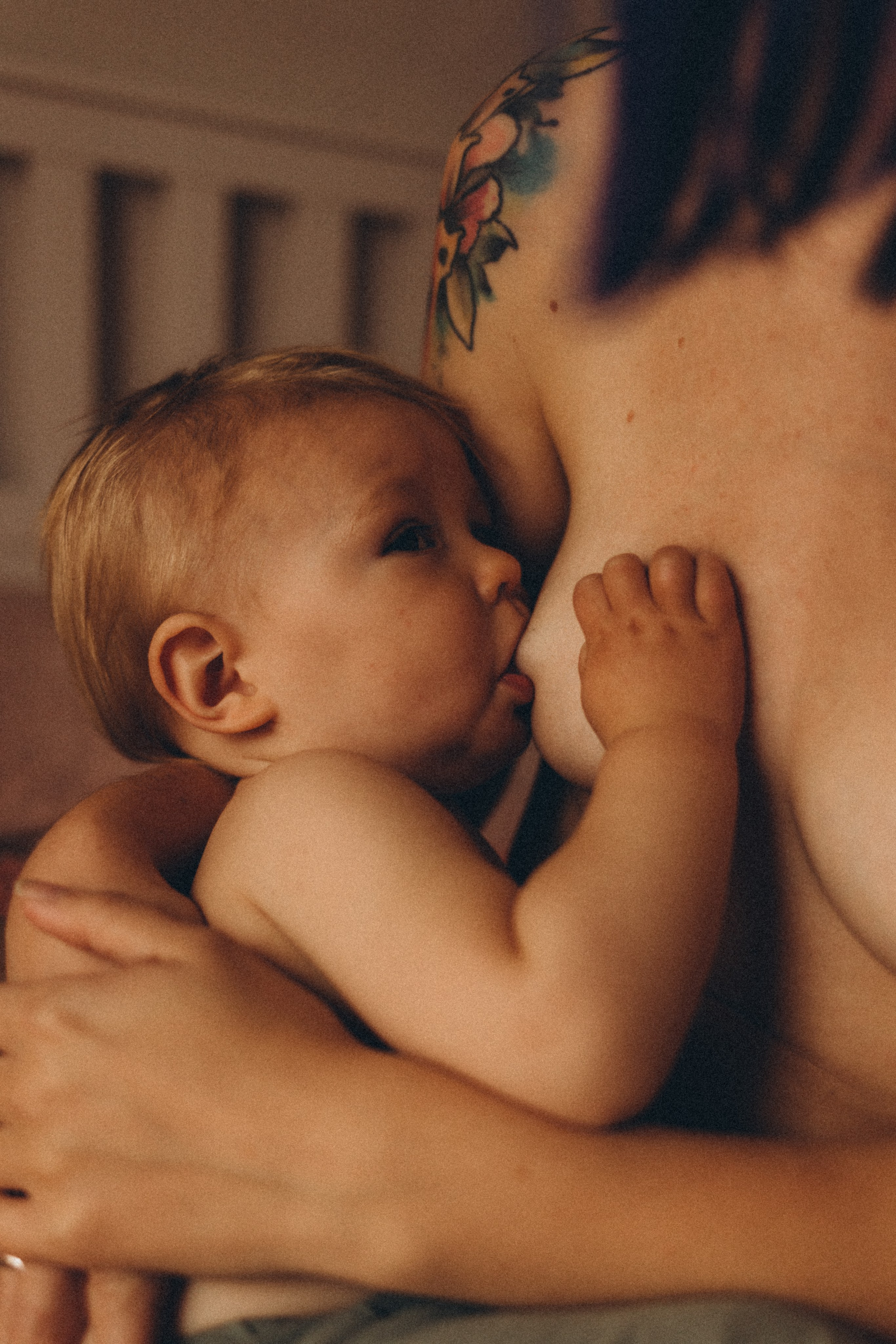 Оля. Анастасия Кацуба. Фотограф материнства и семейный фотограф. Валенсия