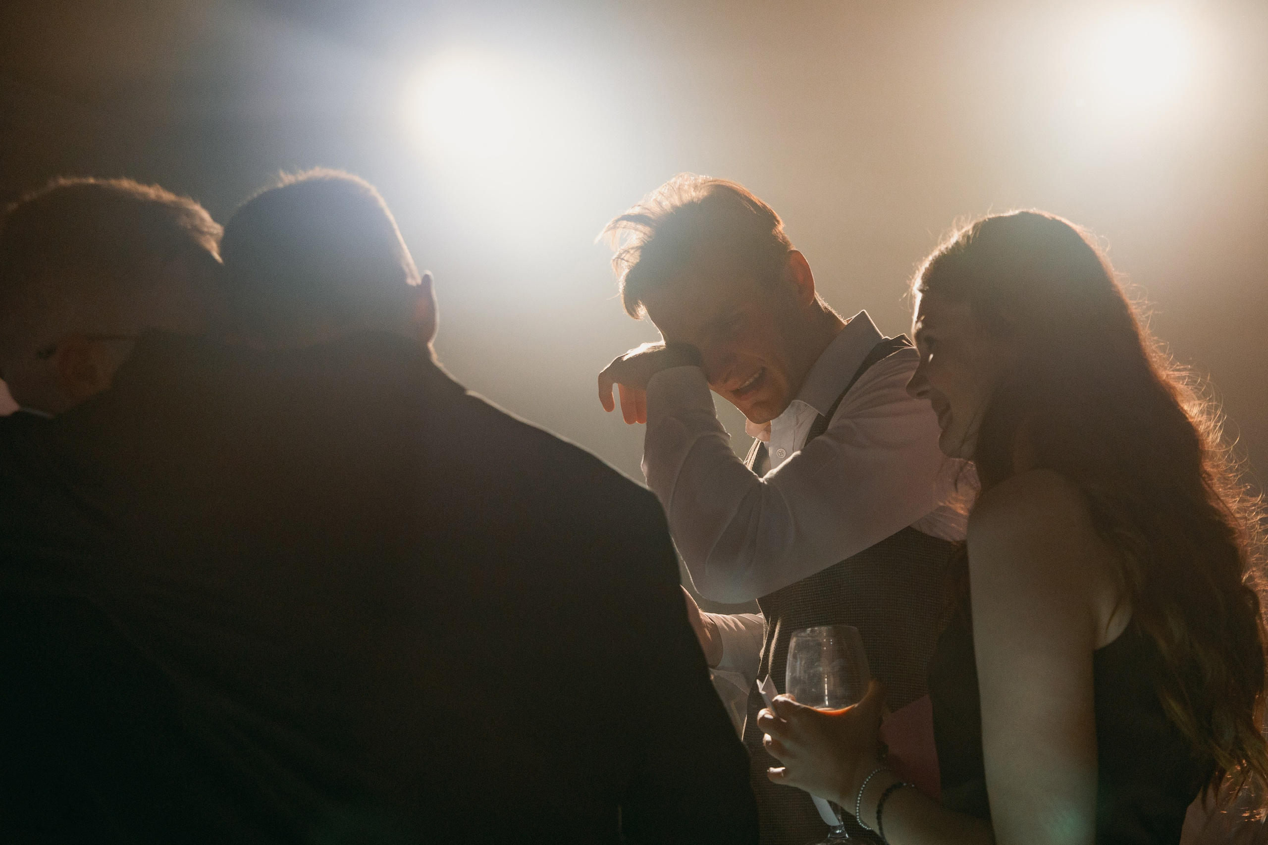 В главных ролях. Свадебное фото и видео в Липецке. Павел Покидов, Елена Покидова